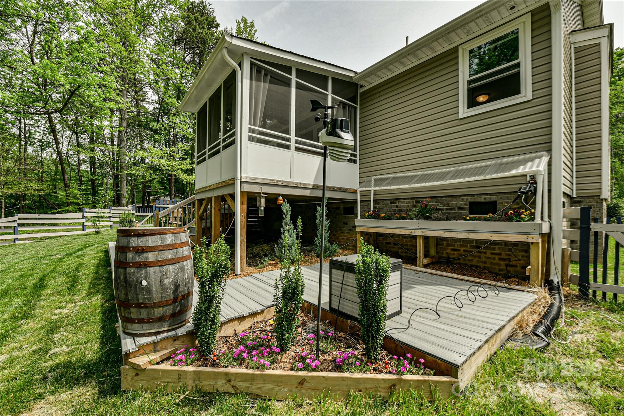 1829 Hart Road Charlotte, NC 28214 - Photo 31 of 39 Gallery Image 31