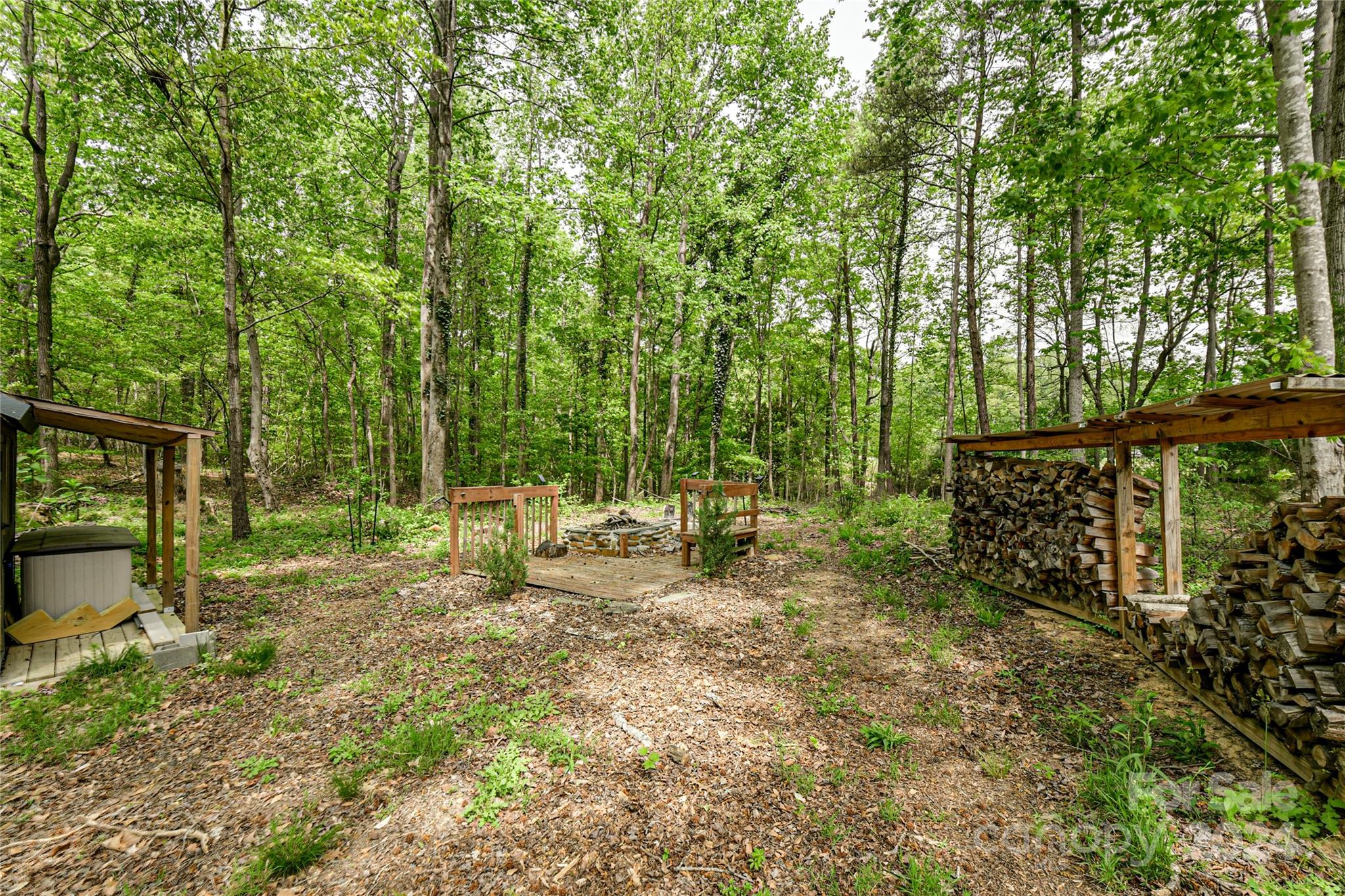 1829 Hart Road Charlotte, NC 28214 - Photo 36 of 39 Gallery Image 36