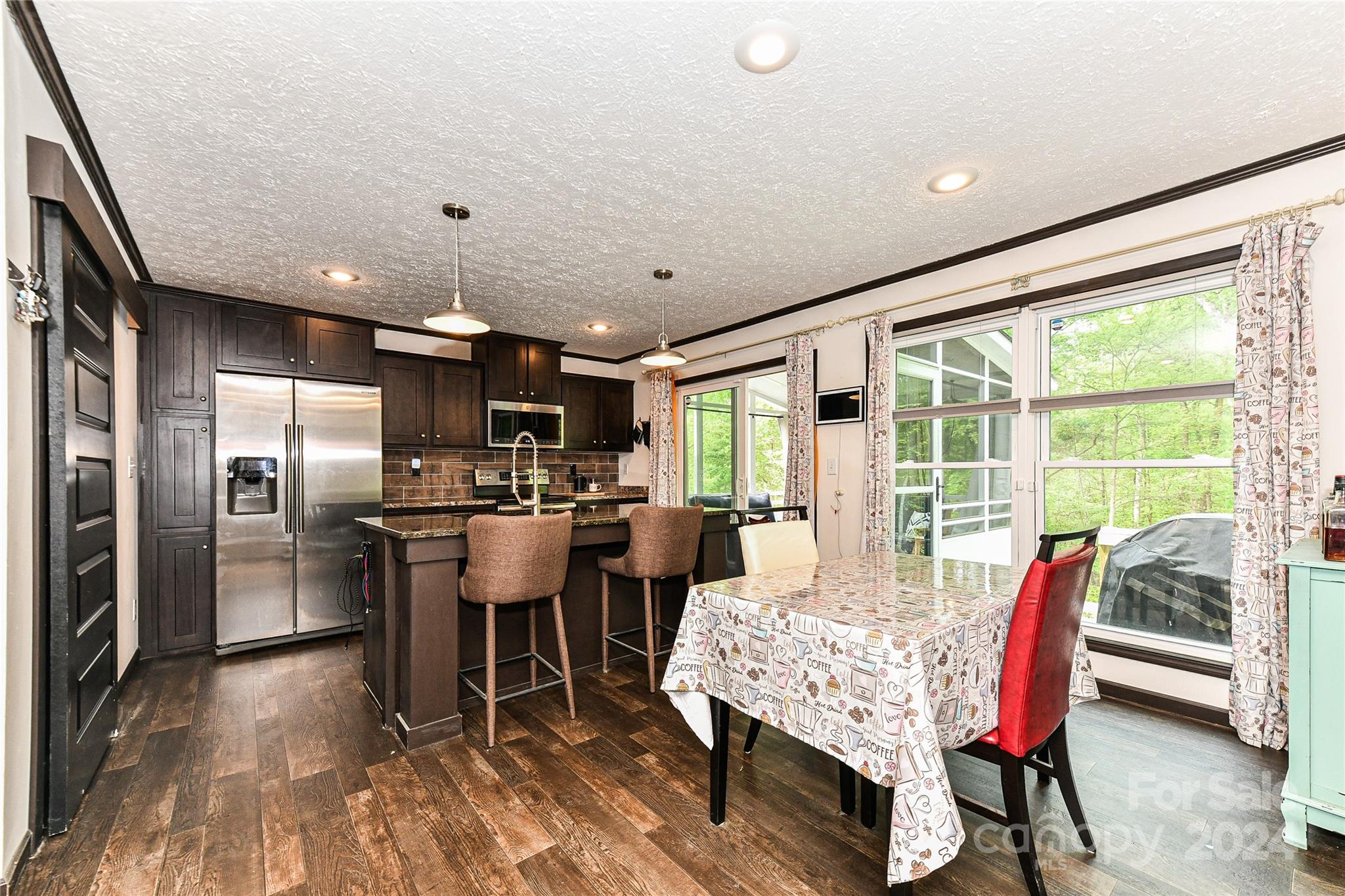 1829 Hart Road Charlotte, NC 28214 - Photo 9 of 39 Gallery Image 9