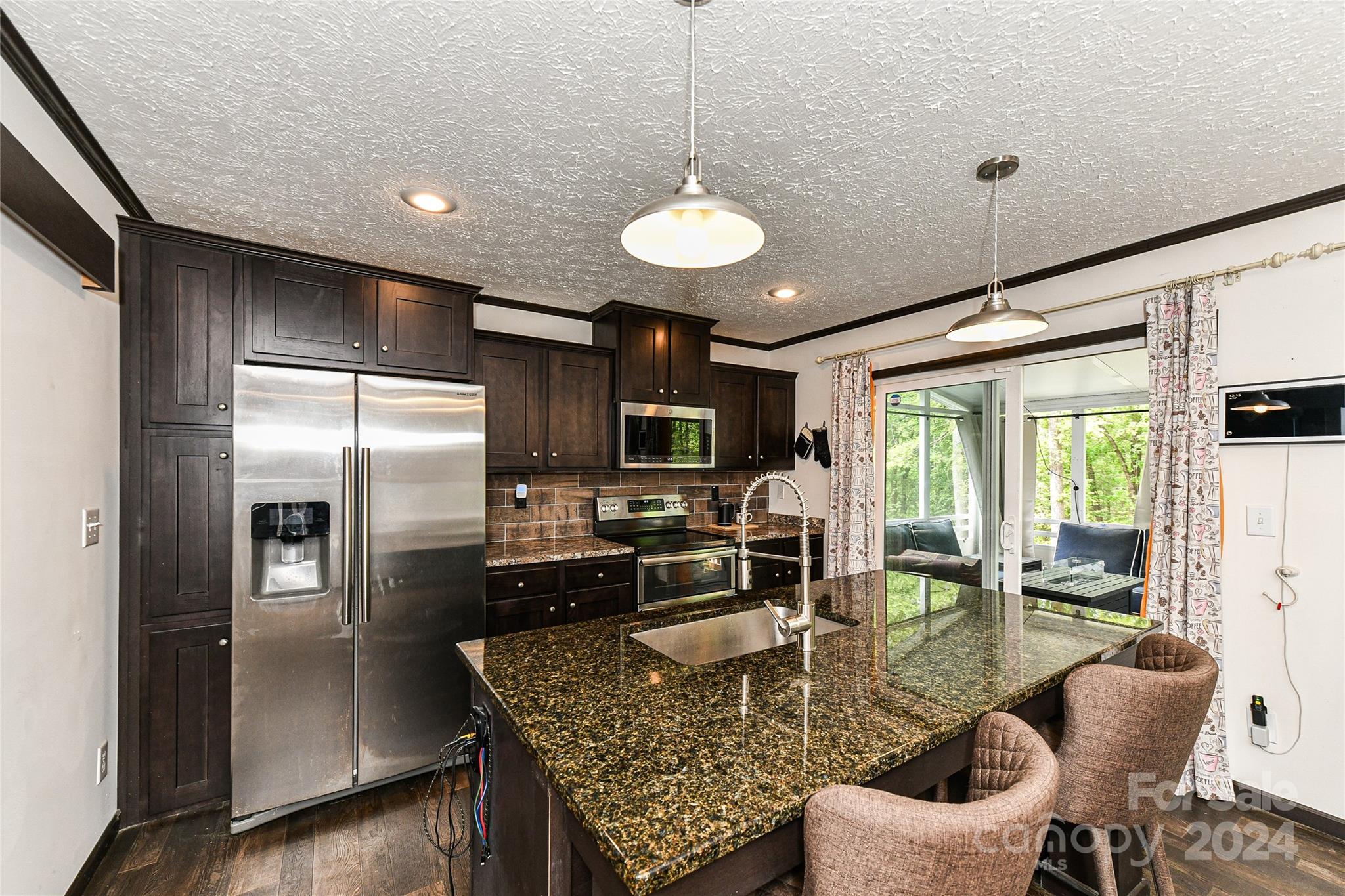 1829 Hart Road Charlotte, NC 28214 - Photo 10 of 39 Gallery Image 10