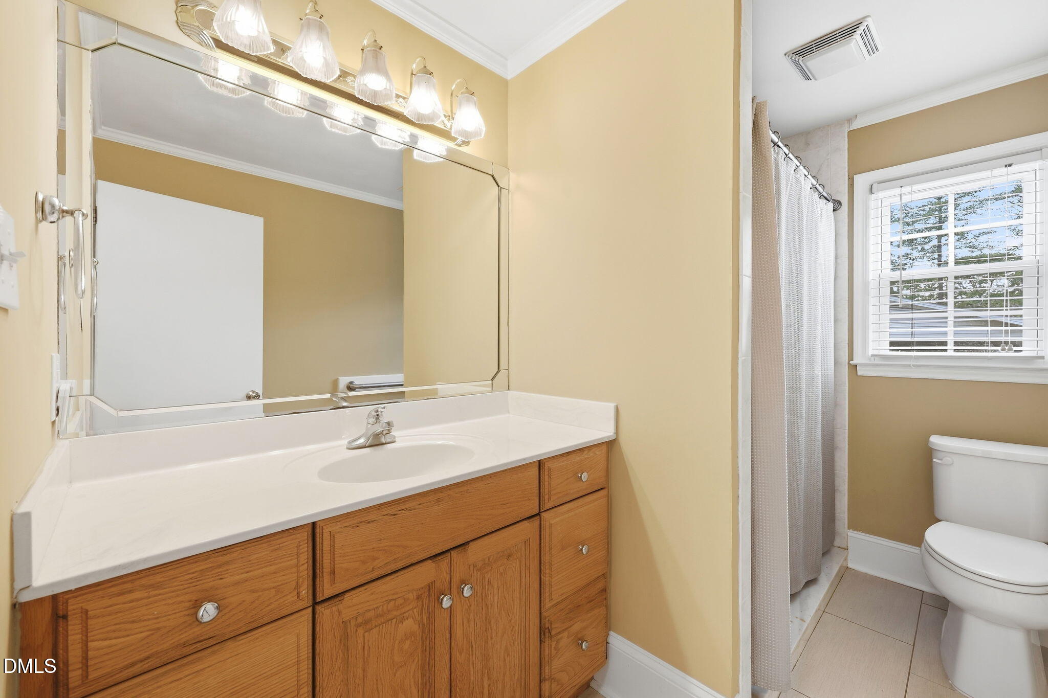 3801 West Allen Street West Raleigh, NC 27603 - Photo 14 of 34 24-web-or-mls-IMG_3355_edit