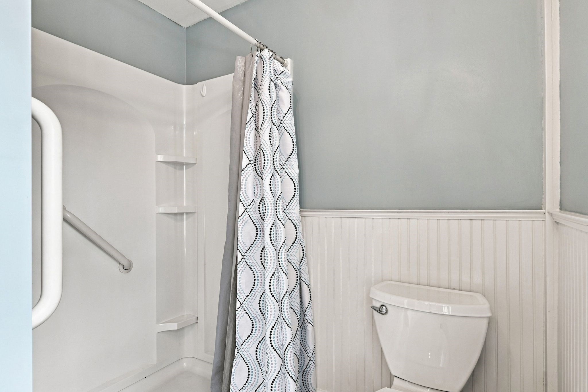180 Glendale Road Hampden, MA 01036 - Photo 16 of 42 Gallery Image 16