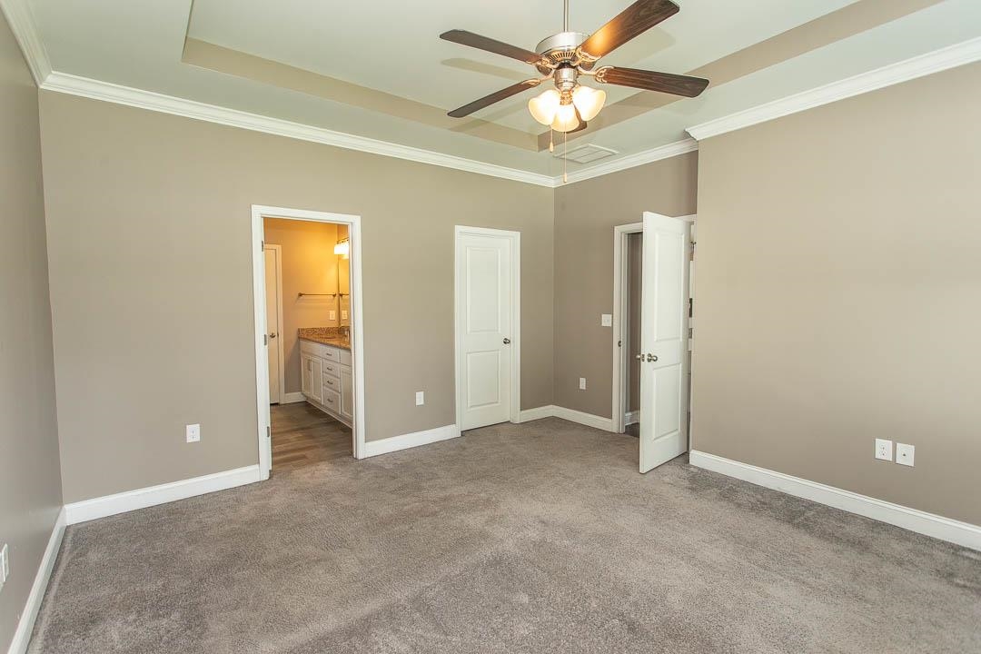 372 Firenze Loop Myrtle Beach, SC 29579 - Photo 26 of 48 Gallery Image 26