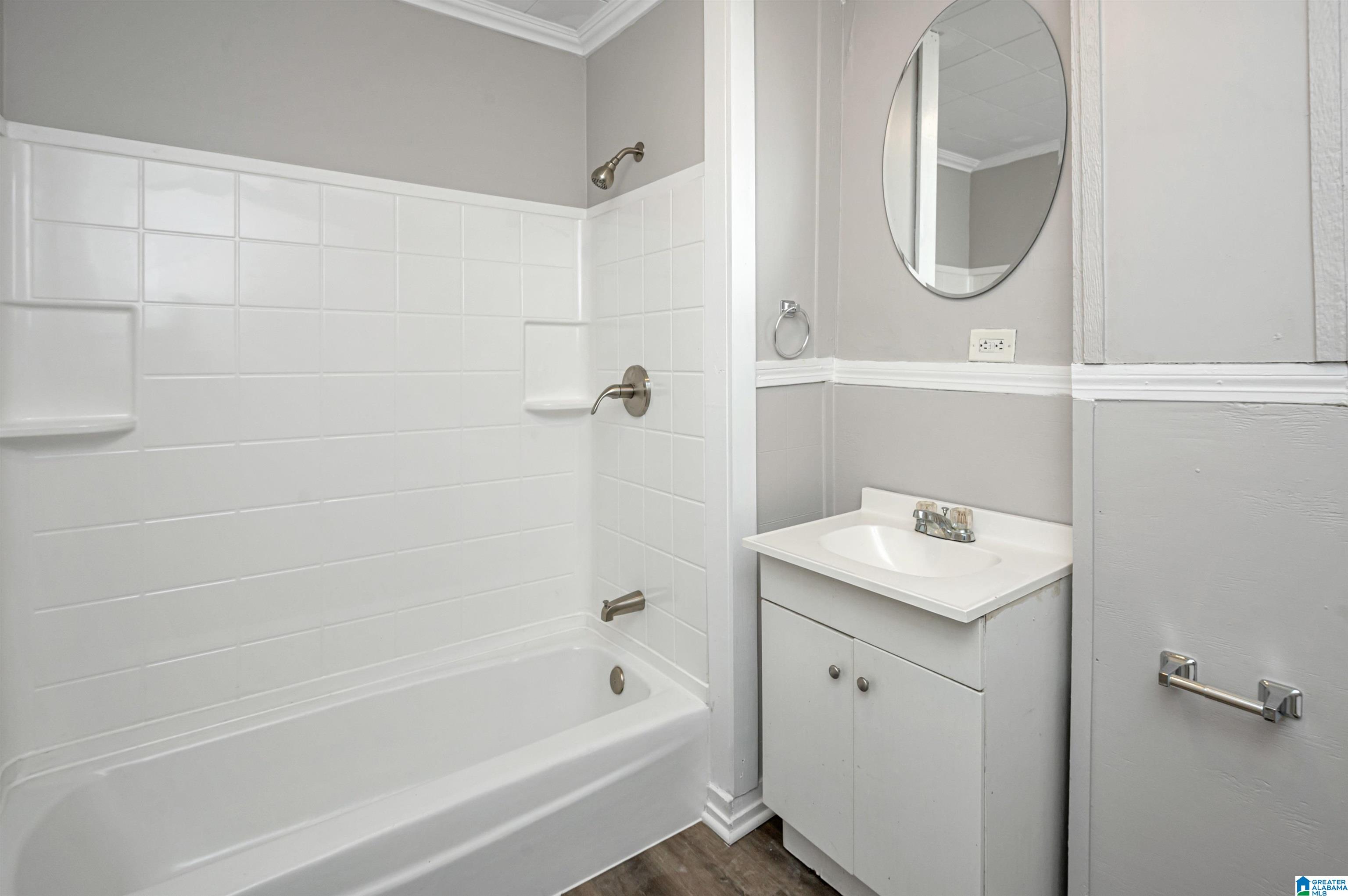 4724 Ter R Birmingham, AL 35208 - Photo 31 of 34