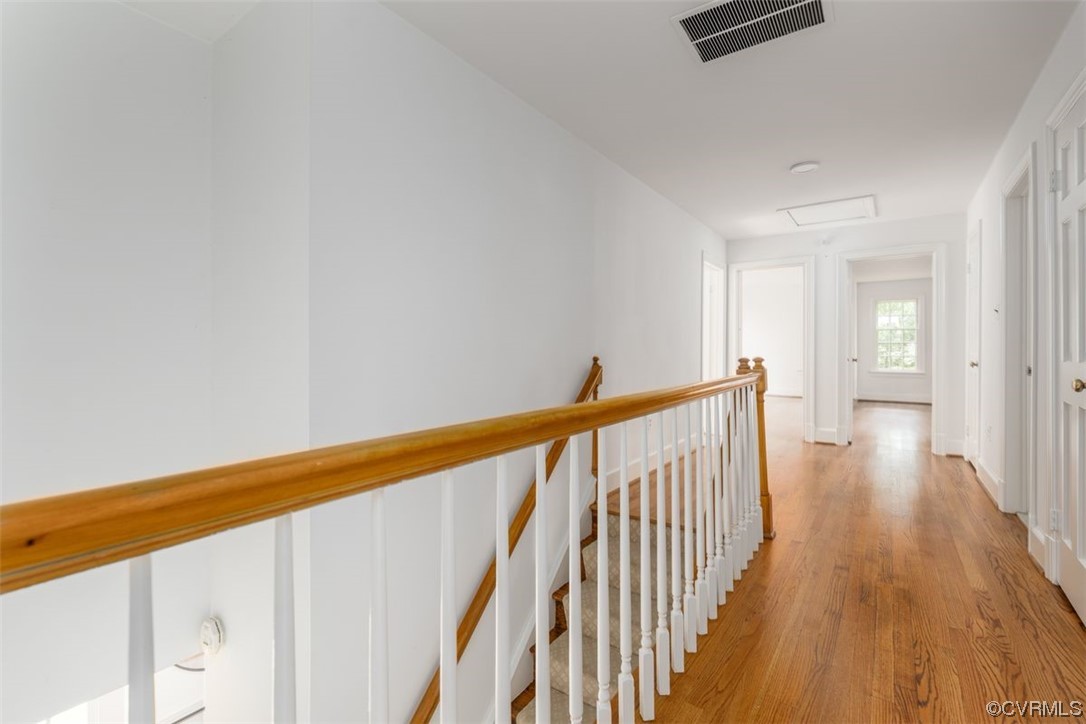 100 North Mooreland Road Henrico, VA 23229 - Photo 27 of 40 Gallery Image 27