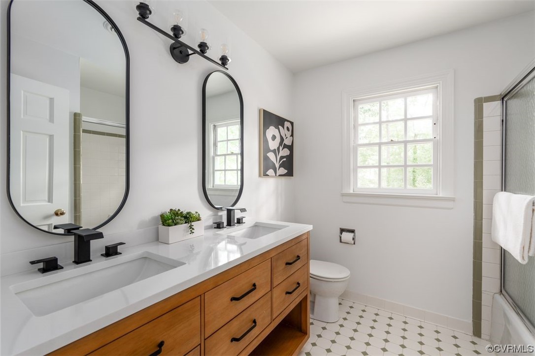 100 North Mooreland Road Henrico, VA 23229 - Photo 31 of 40 Gallery Image 31