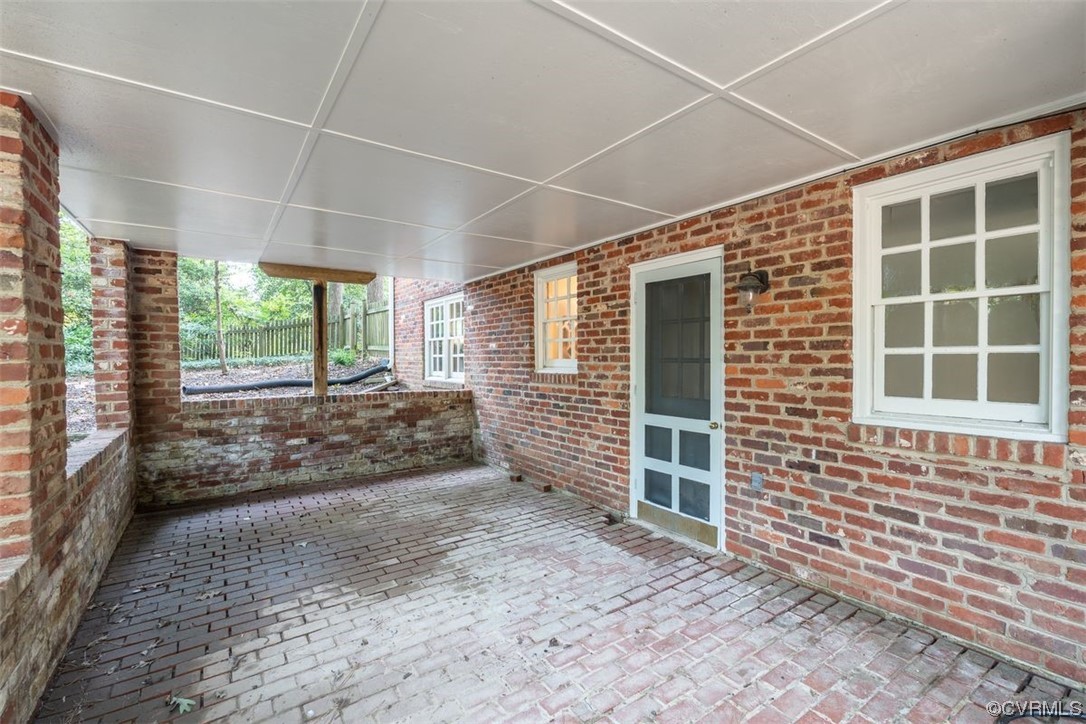 100 North Mooreland Road Henrico, VA 23229 - Photo 38 of 40 Gallery Image 38