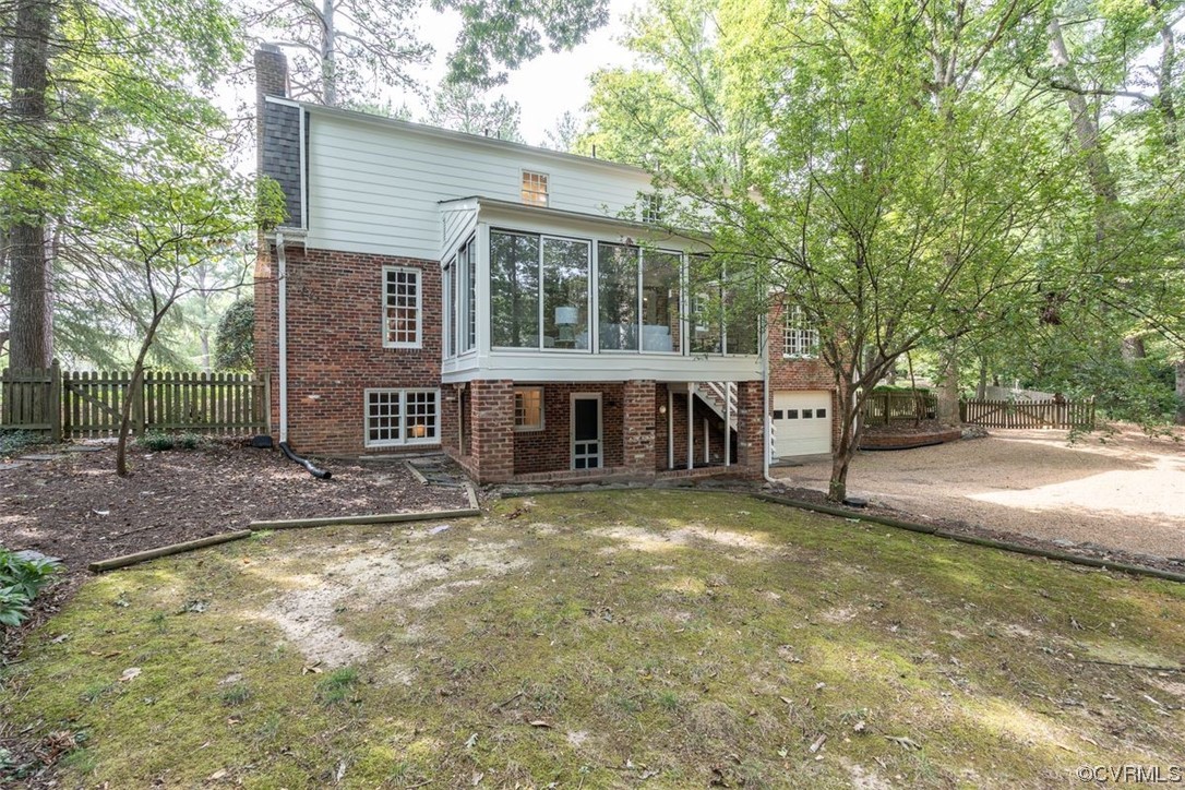 100 North Mooreland Road Henrico, VA 23229 - Photo 39 of 40 Gallery Image 39