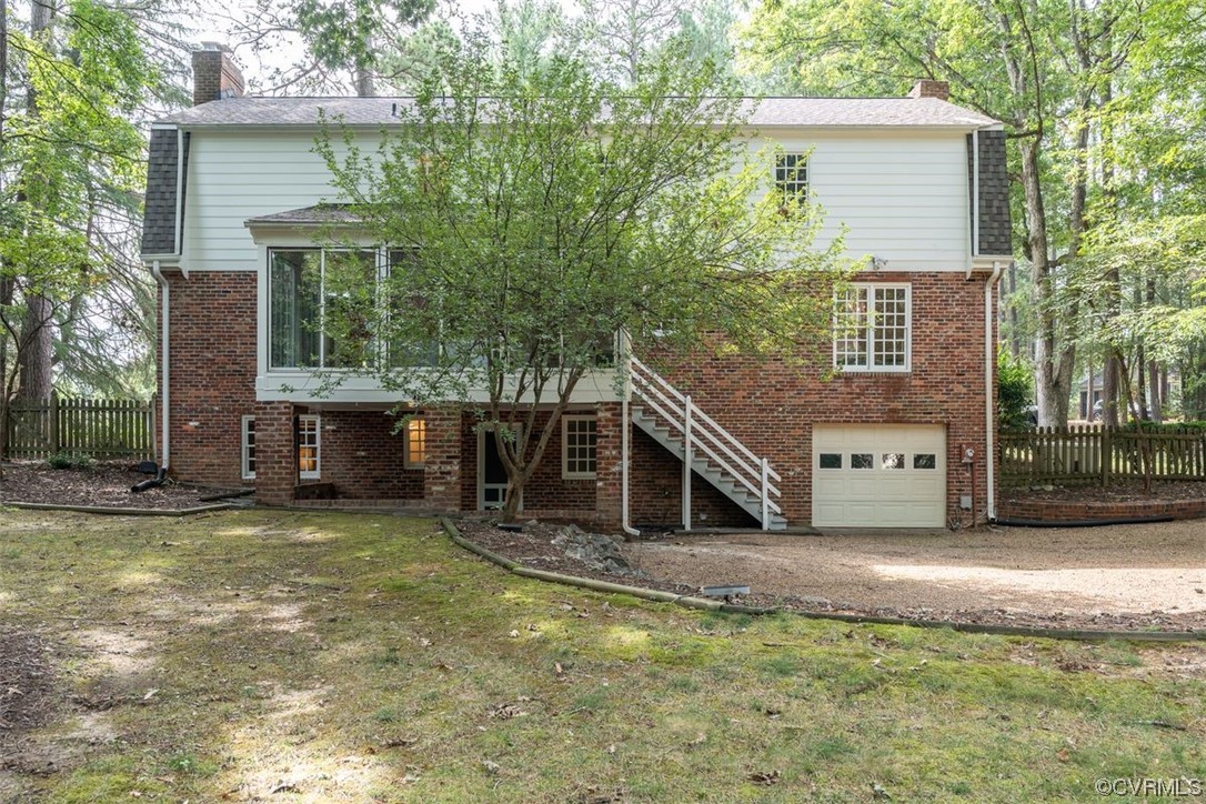 100 North Mooreland Road Henrico, VA 23229 - Photo 40 of 40 Gallery Image 40