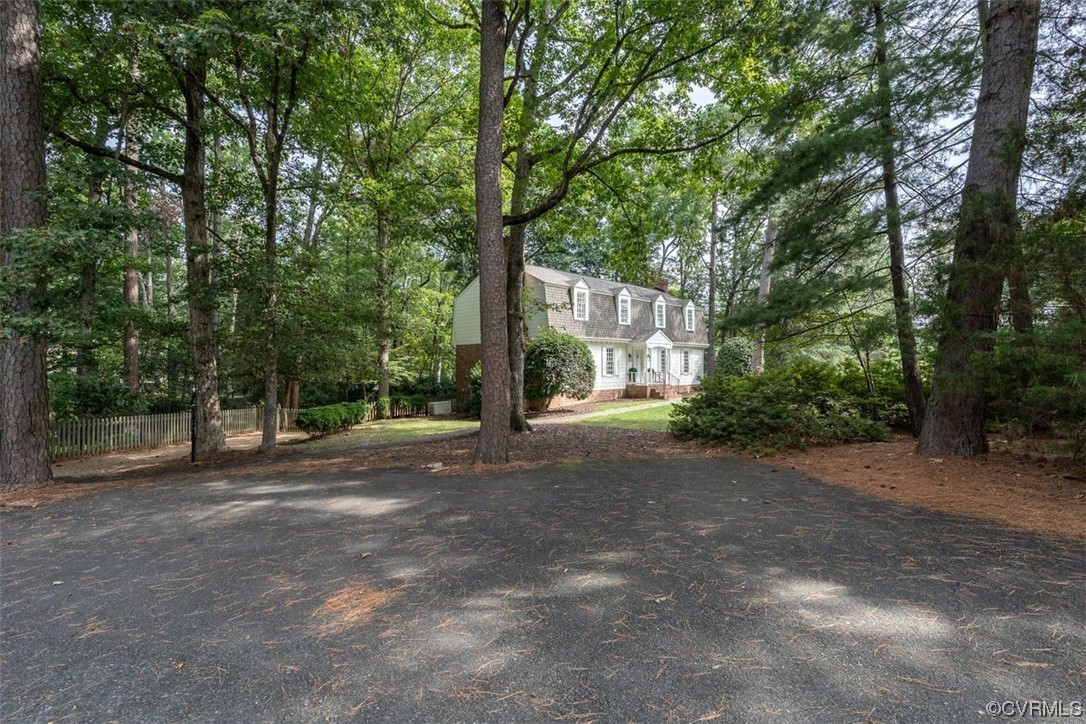100 North Mooreland Road Henrico, VA 23229 - Photo 5 of 40 Gallery Image 5