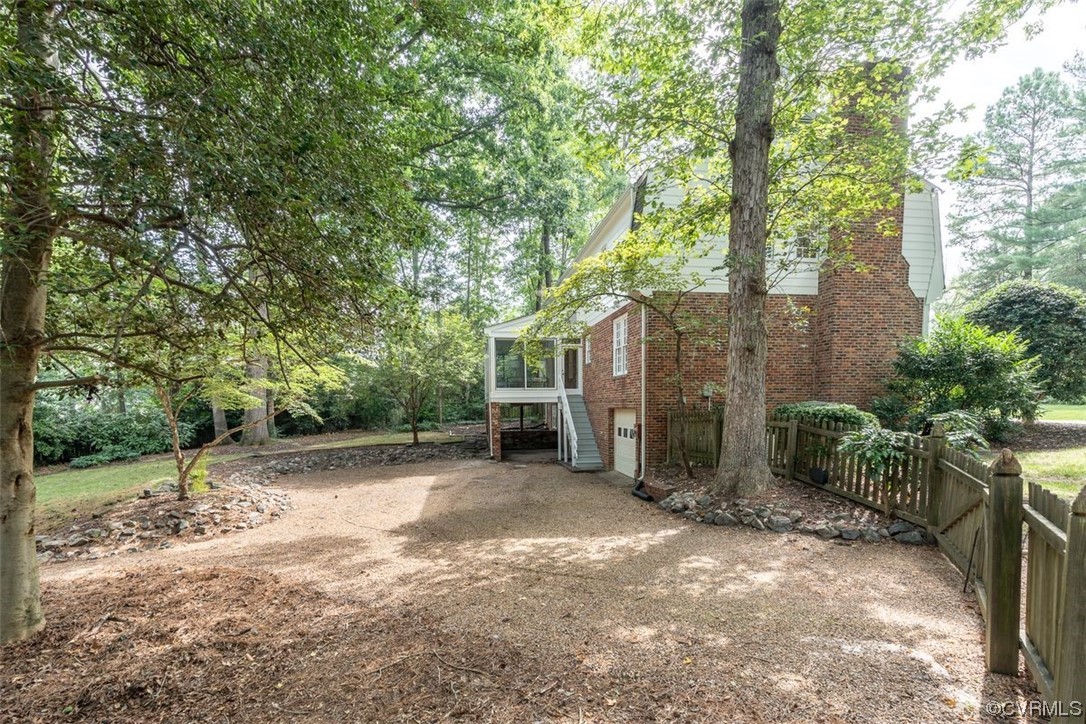 100 North Mooreland Road Henrico, VA 23229 - Photo 6 of 40 Gallery Image 6