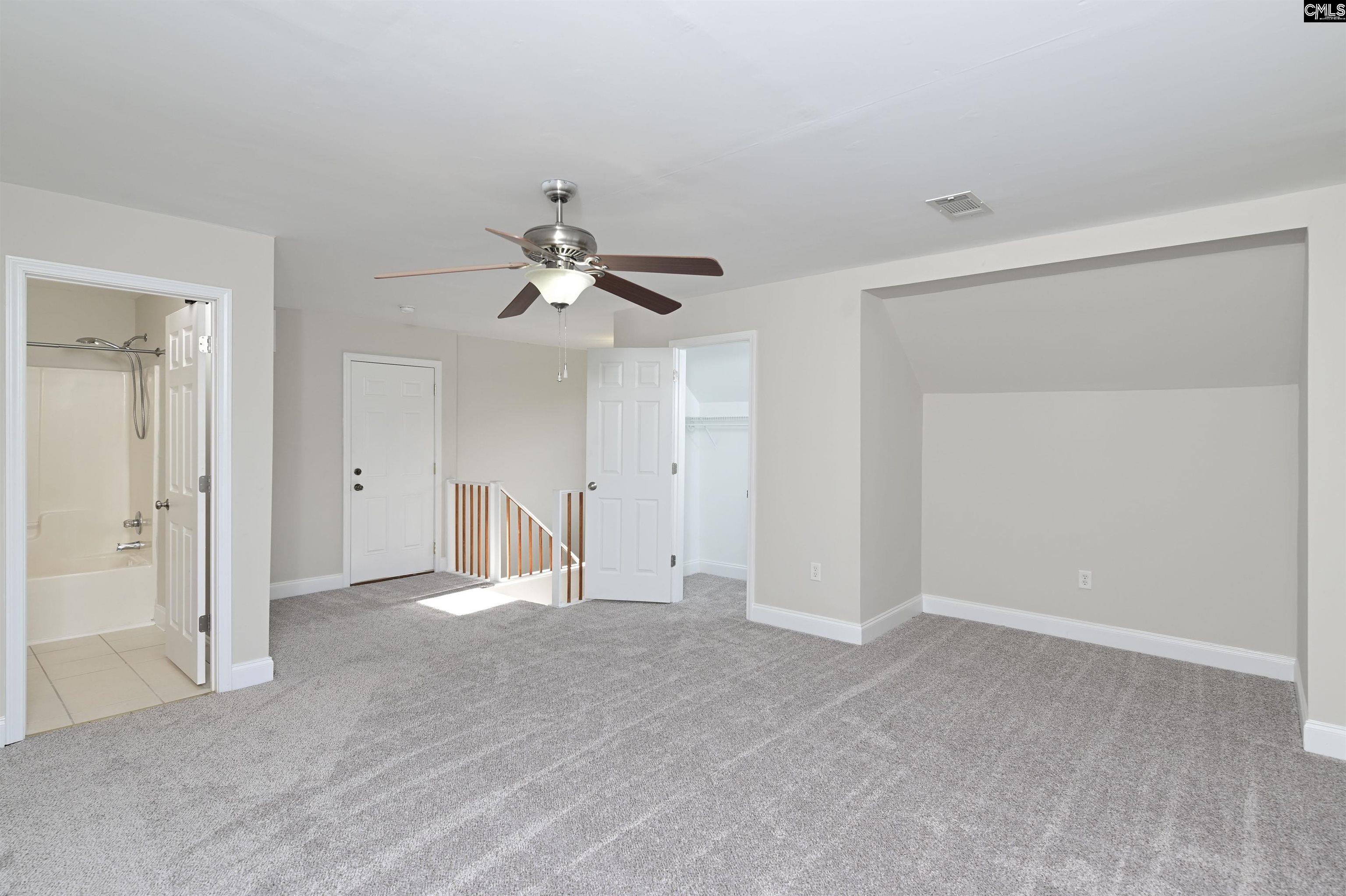 203 Naples Avenue Cayce, SC 29033 - Photo 36 of 49