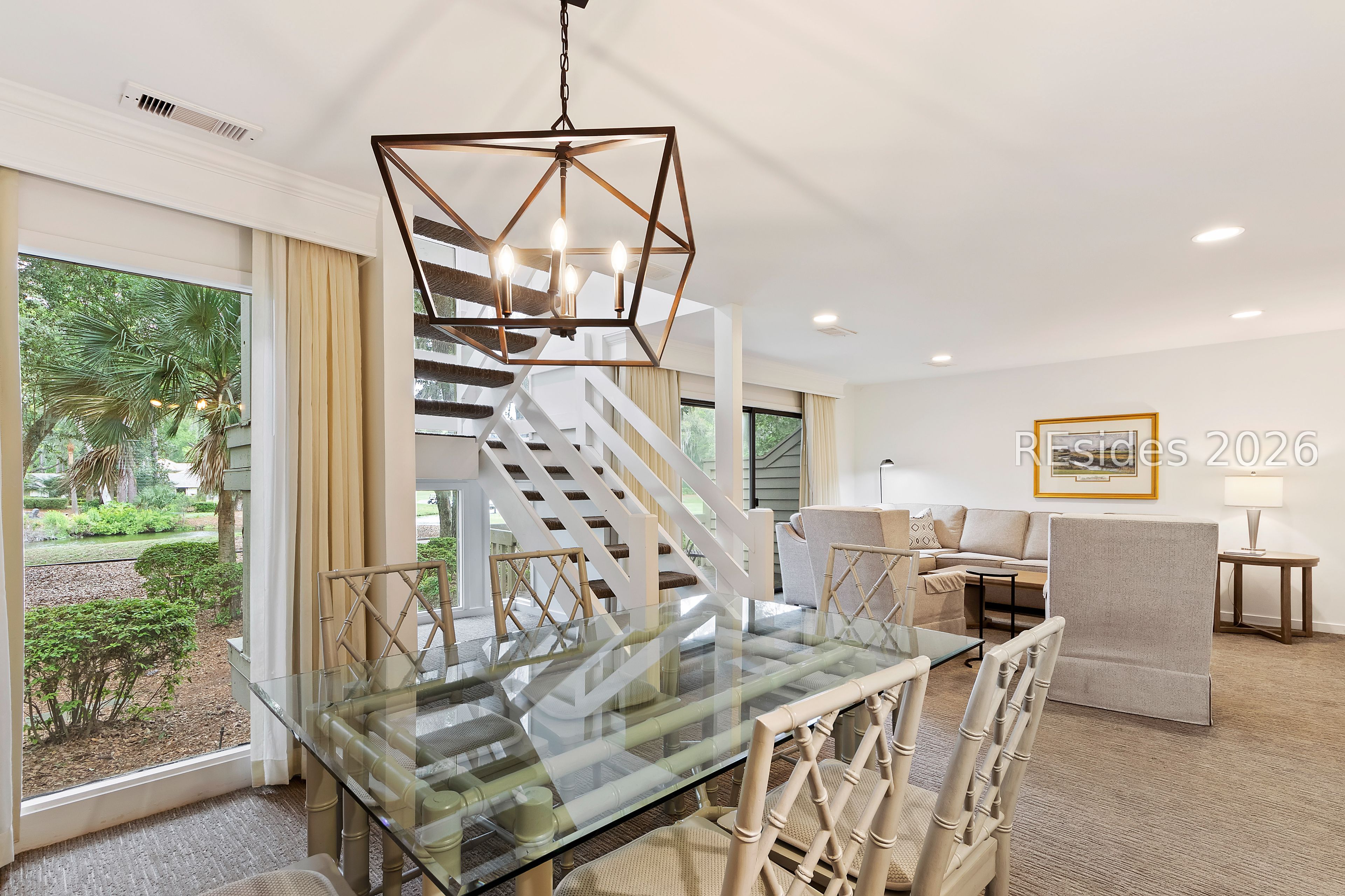 70 Lighthouse Road, Unit 2885 Hilton Head Island, SC 29928 - Photo 17 of 33 Gallery Image 17