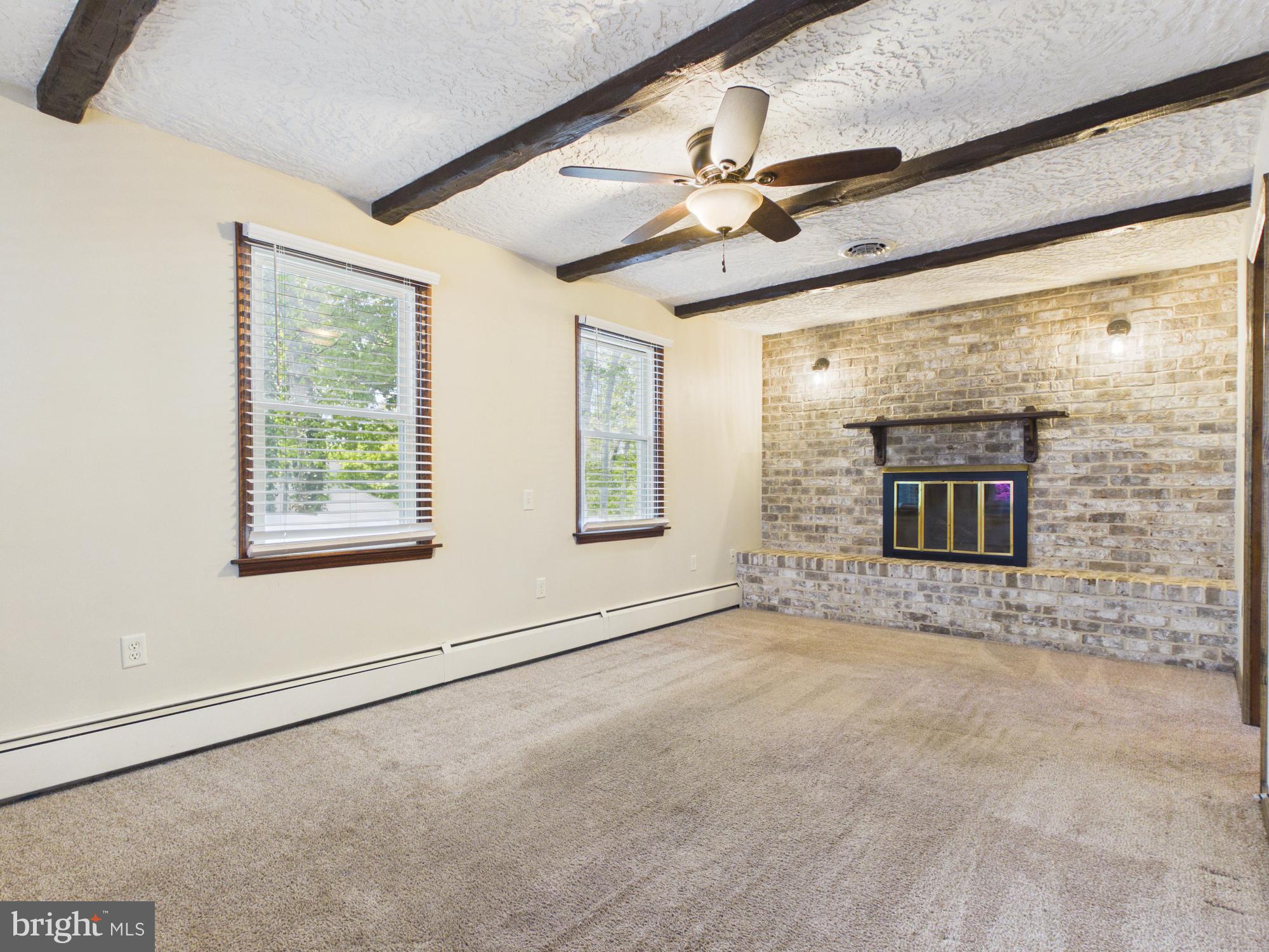 6105 Eyster Avenue Spring Grove, PA 17362 - Photo 20 of 60