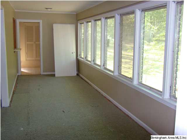 1500 Fairmont Road Sylacauga, AL 35150 - Photo 13 of 23