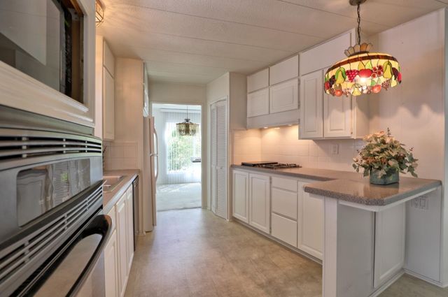 $335,000 | 56 Creekside Drive, Unit 56, Morgan Hill, CA 95037