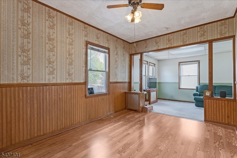 71 Battlehill Avenue Springfield, NJ 07081 - Photo 3 of 16