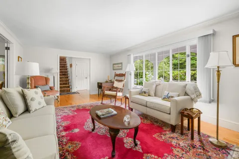 $995,000 | 170 Althea Drive, Barnstable, MA 02675
