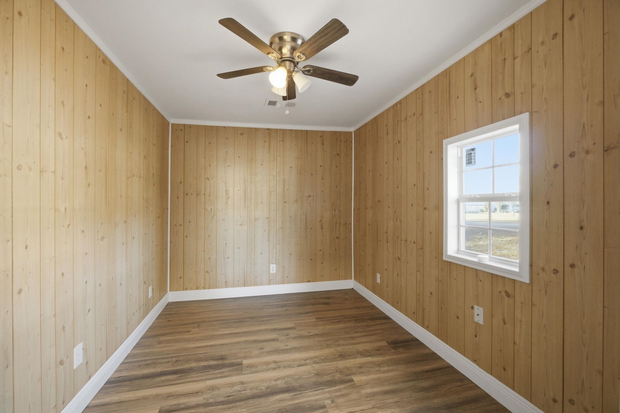 112 Inwood Drive Silsbee, TX 77656 - Photo 22 of 42