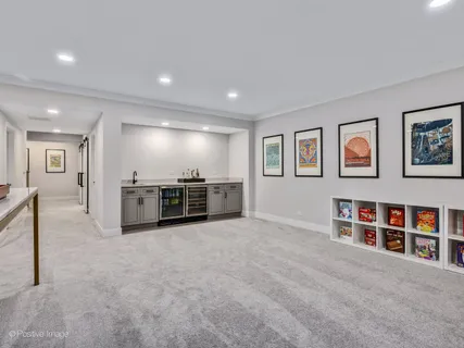 $1,599,000 | 735 Bryan Street, Elmhurst, IL 60126