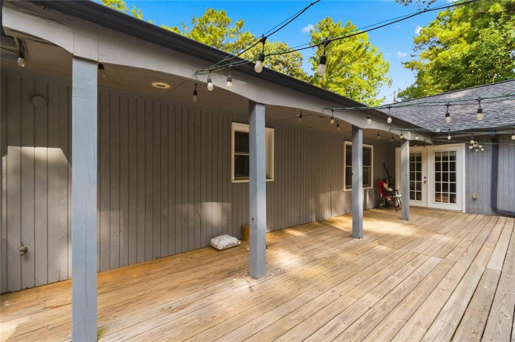 3290 Stonewall Tell Road Atlanta, GA 30349 - Photo 43 of 43 Gallery Image 43