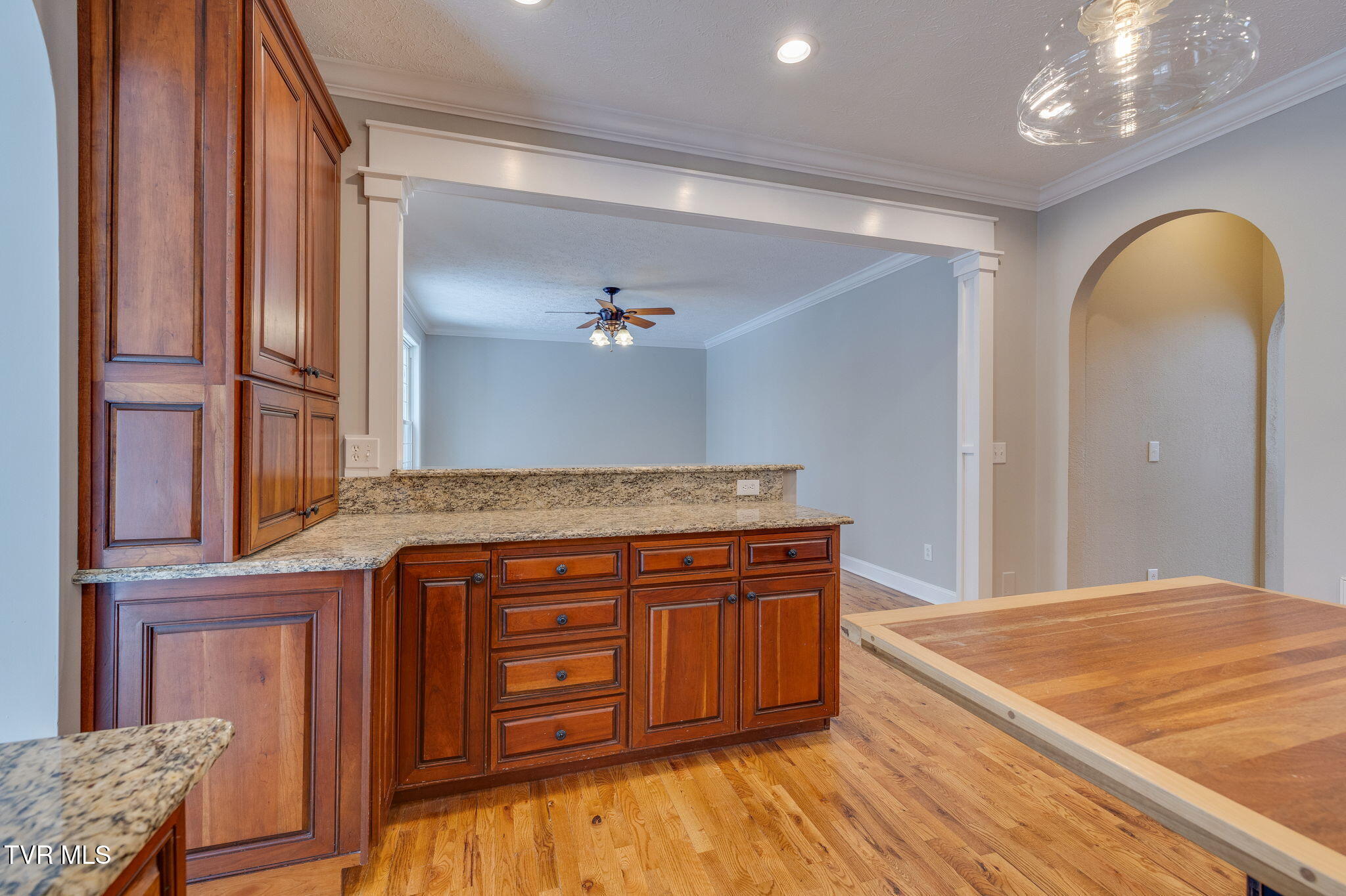 16500 Old Timber Road Abingdon, VA 24210 - Photo 13 of 60 013