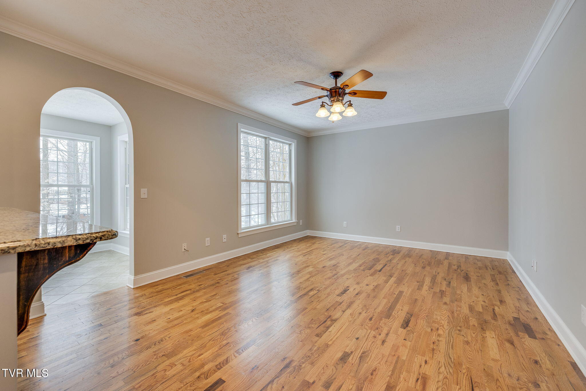 16500 Old Timber Road Abingdon, VA 24210 - Photo 15 of 60 015