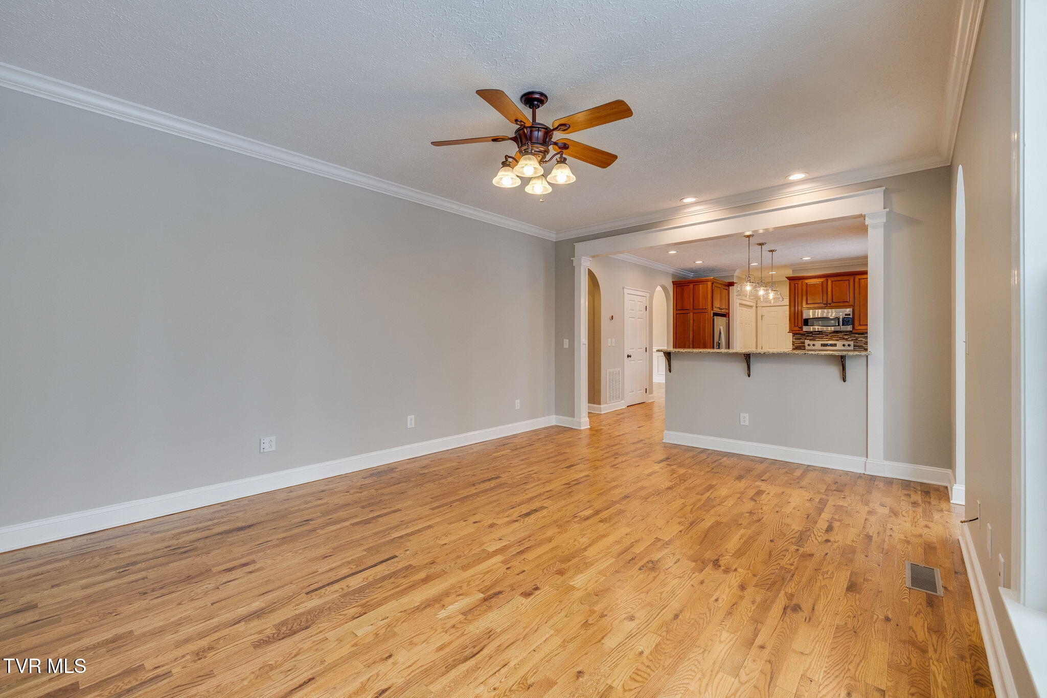 16500 Old Timber Road Abingdon, VA 24210 - Photo 17 of 60 017
