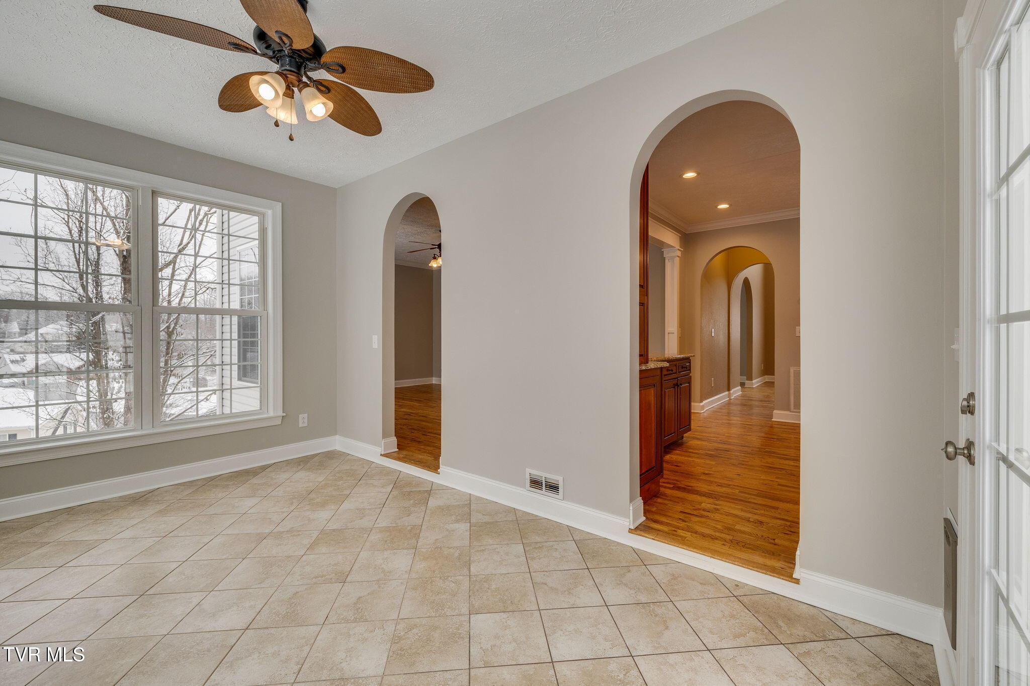 16500 Old Timber Road Abingdon, VA 24210 - Photo 20 of 60 020