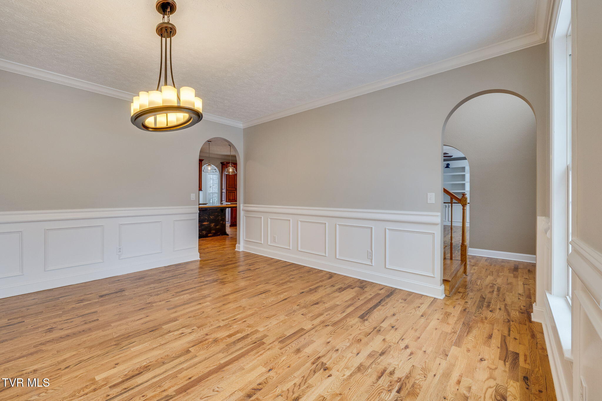 16500 Old Timber Road Abingdon, VA 24210 - Photo 22 of 60 022