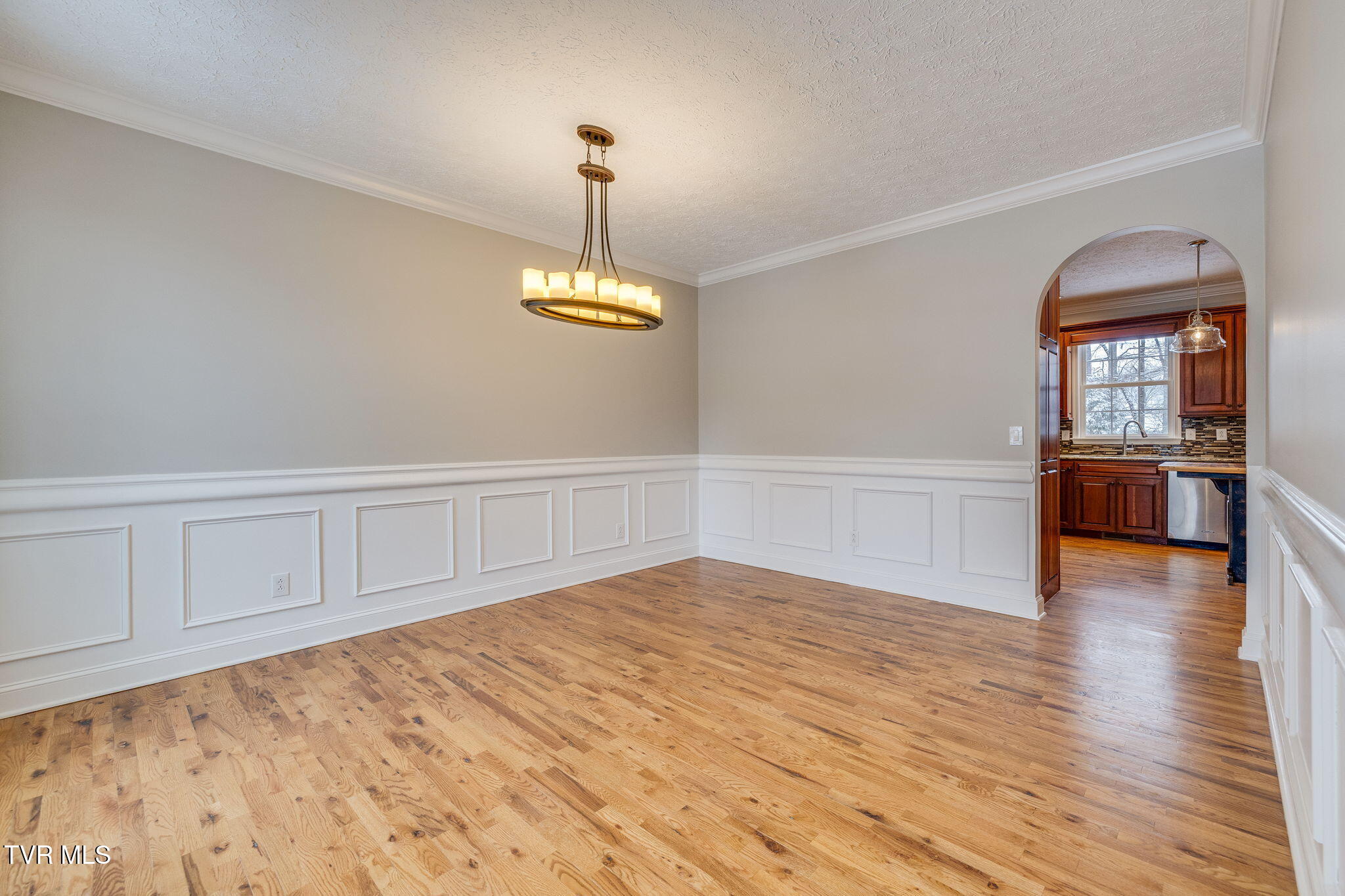 16500 Old Timber Road Abingdon, VA 24210 - Photo 23 of 60 023