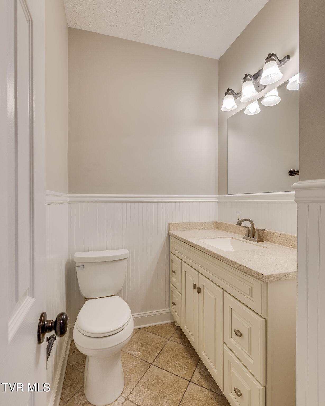 16500 Old Timber Road Abingdon, VA 24210 - Photo 24 of 60 024