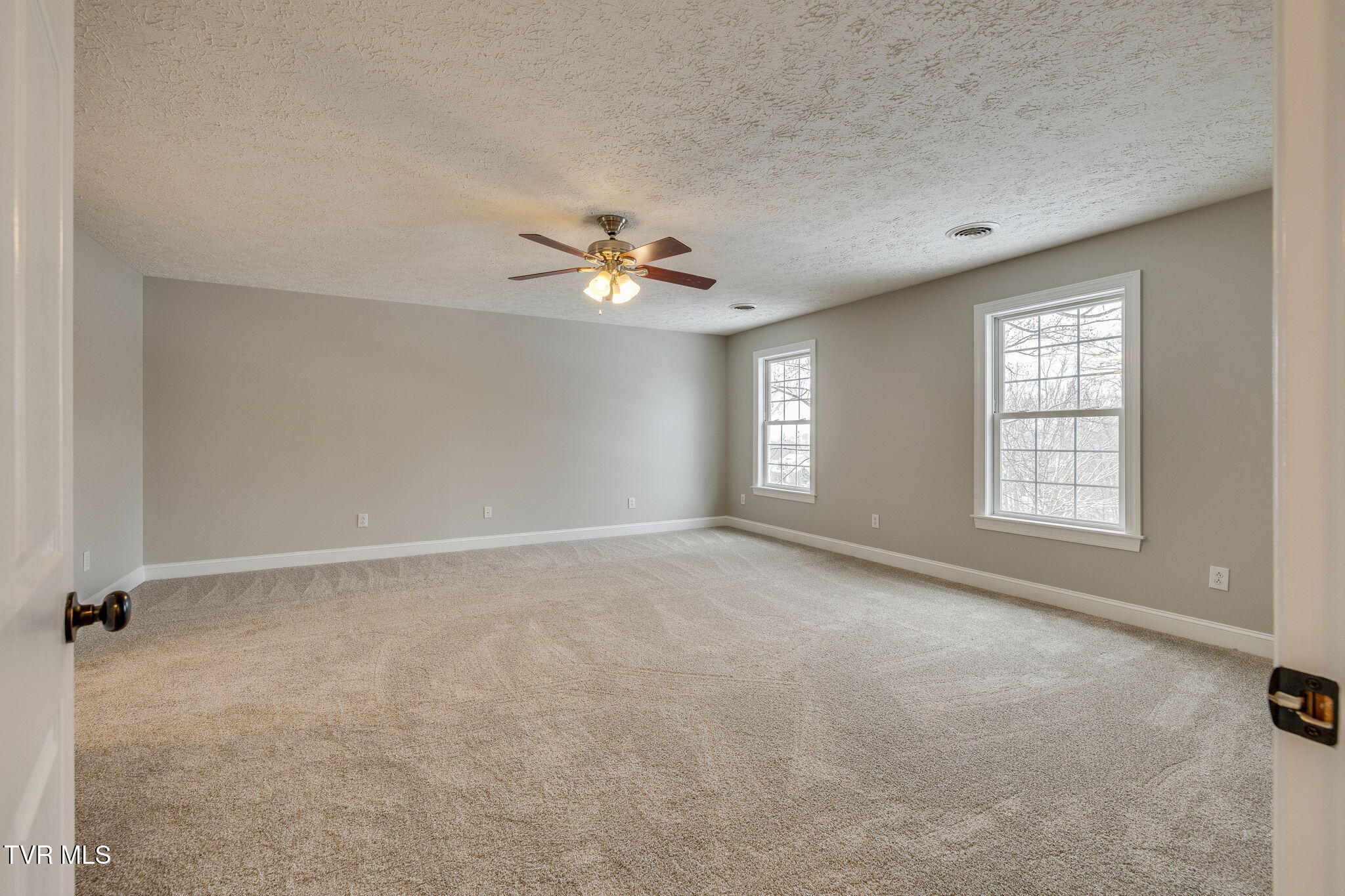 16500 Old Timber Road Abingdon, VA 24210 - Photo 25 of 60 025