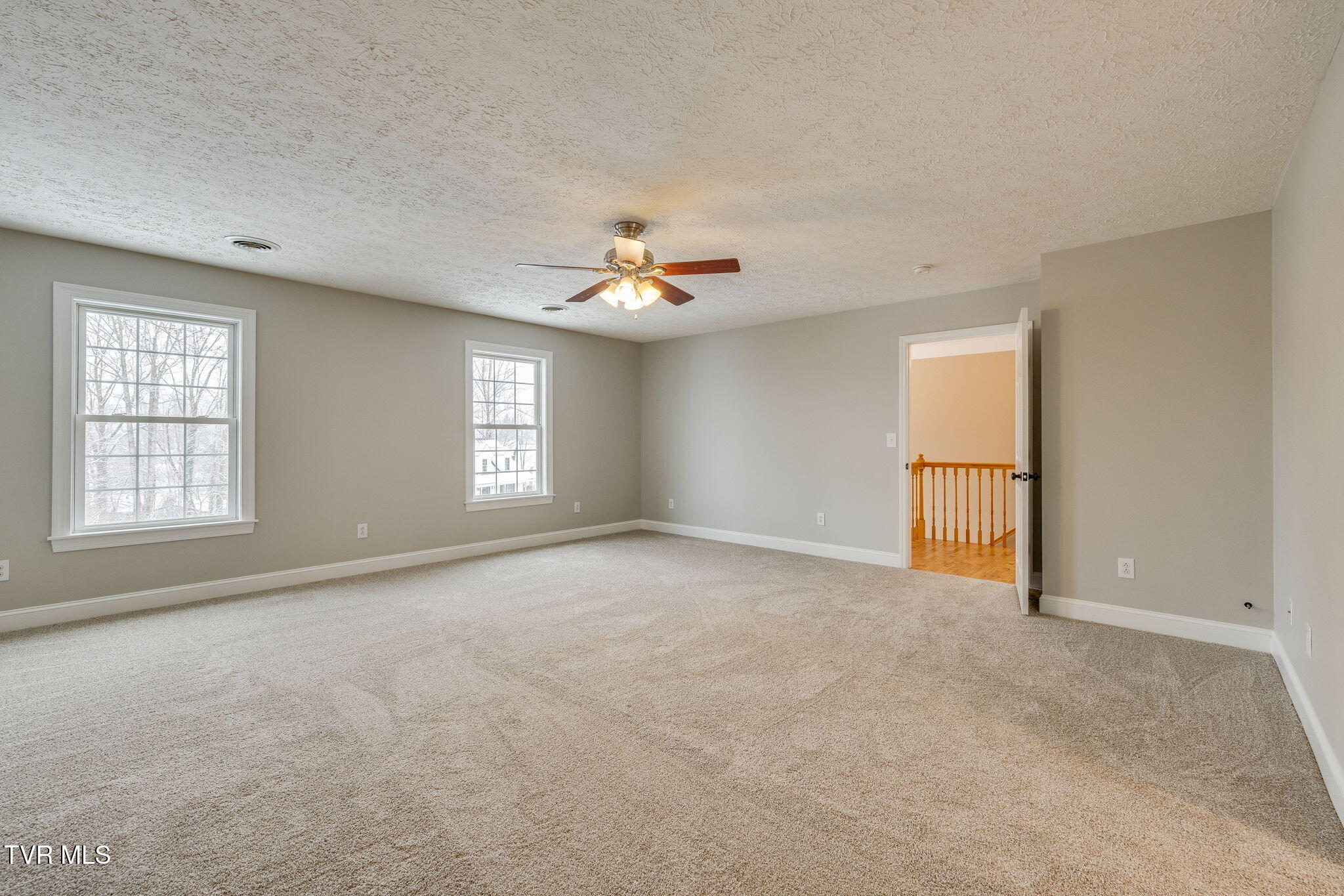16500 Old Timber Road Abingdon, VA 24210 - Photo 26 of 60 026
