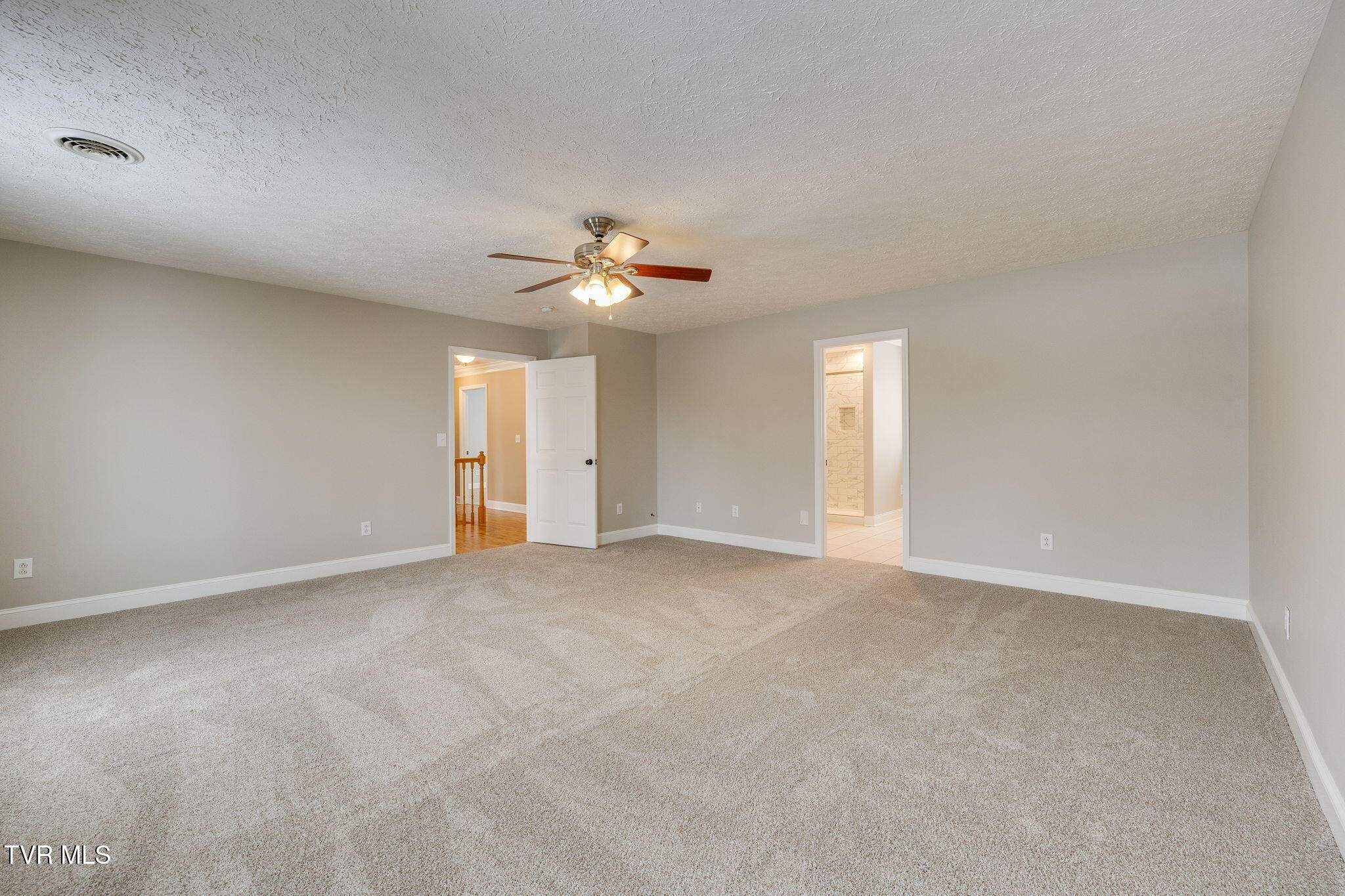 16500 Old Timber Road Abingdon, VA 24210 - Photo 27 of 60 027