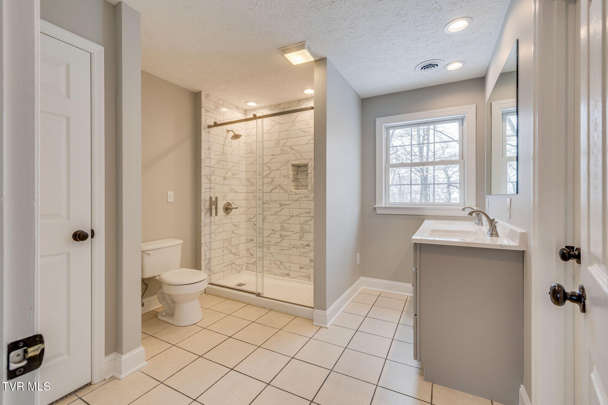 16500 Old Timber Road Abingdon, VA 24210 - Photo 28 of 60 028