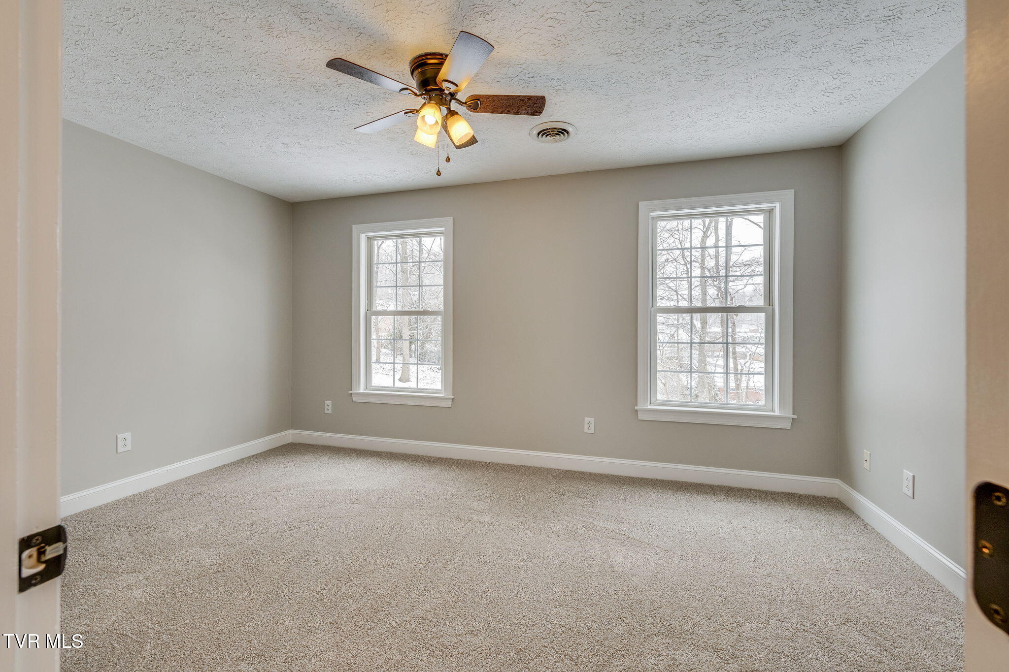 16500 Old Timber Road Abingdon, VA 24210 - Photo 30 of 60 030