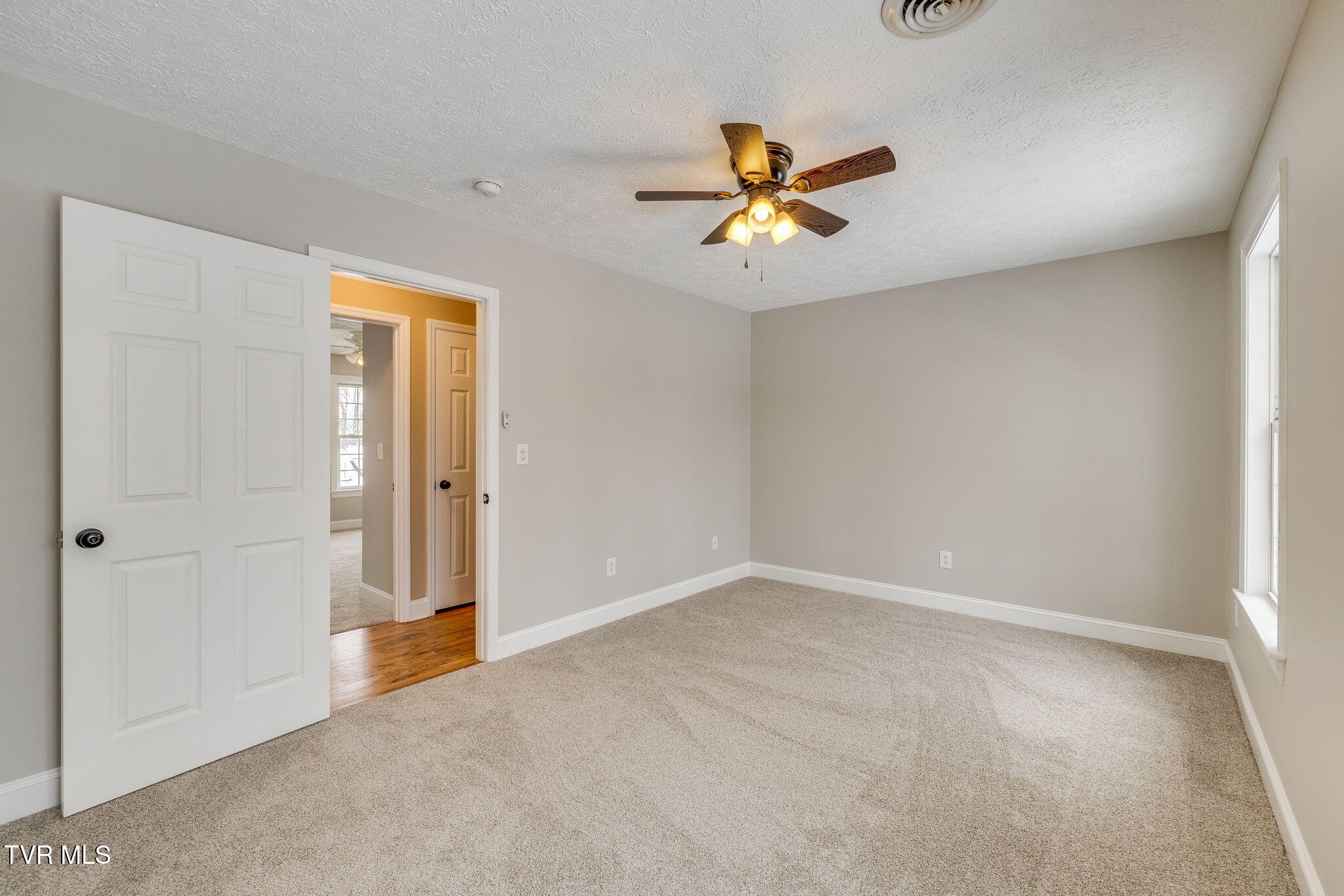 16500 Old Timber Road Abingdon, VA 24210 - Photo 31 of 60 031