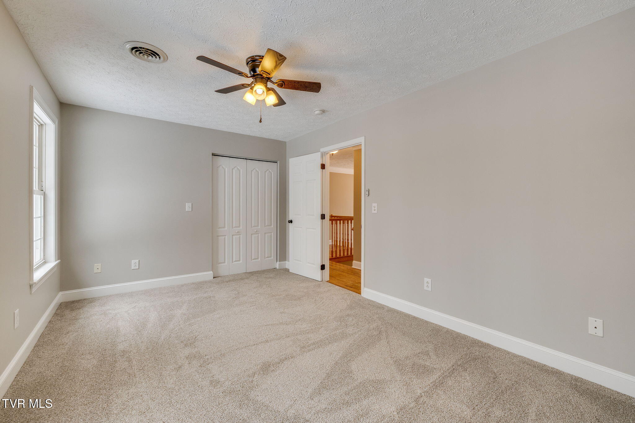 16500 Old Timber Road Abingdon, VA 24210 - Photo 32 of 60 032