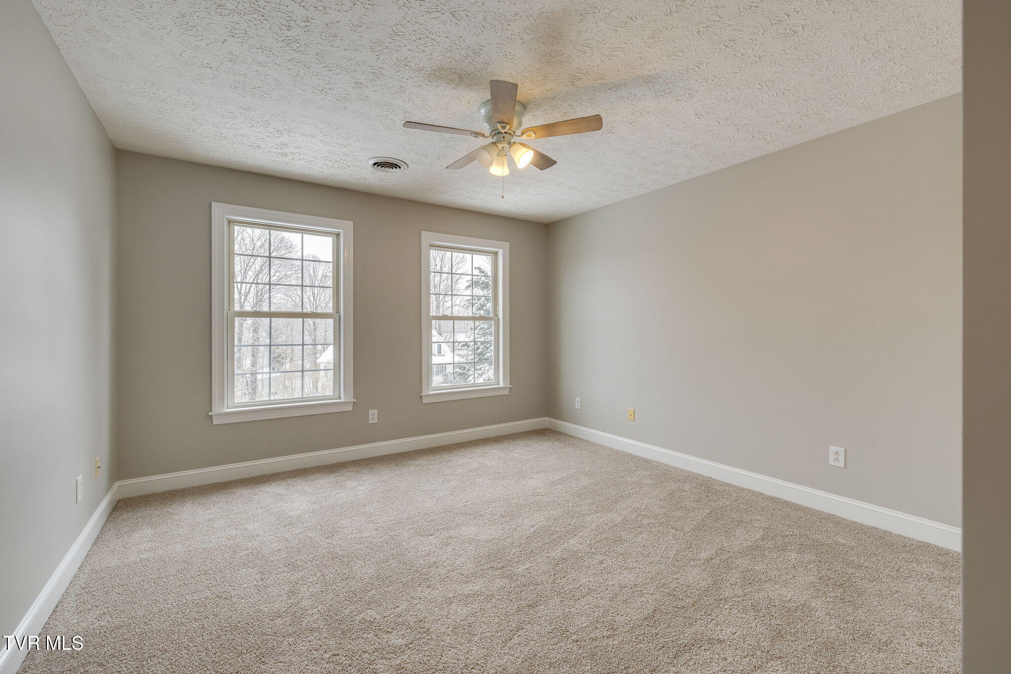 16500 Old Timber Road Abingdon, VA 24210 - Photo 34 of 60 034