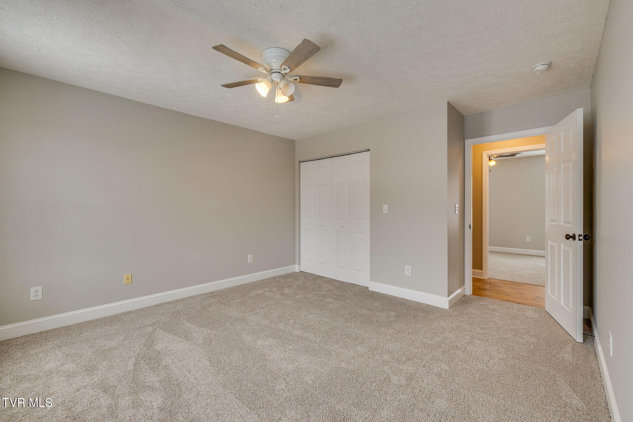 16500 Old Timber Road Abingdon, VA 24210 - Photo 35 of 60 035