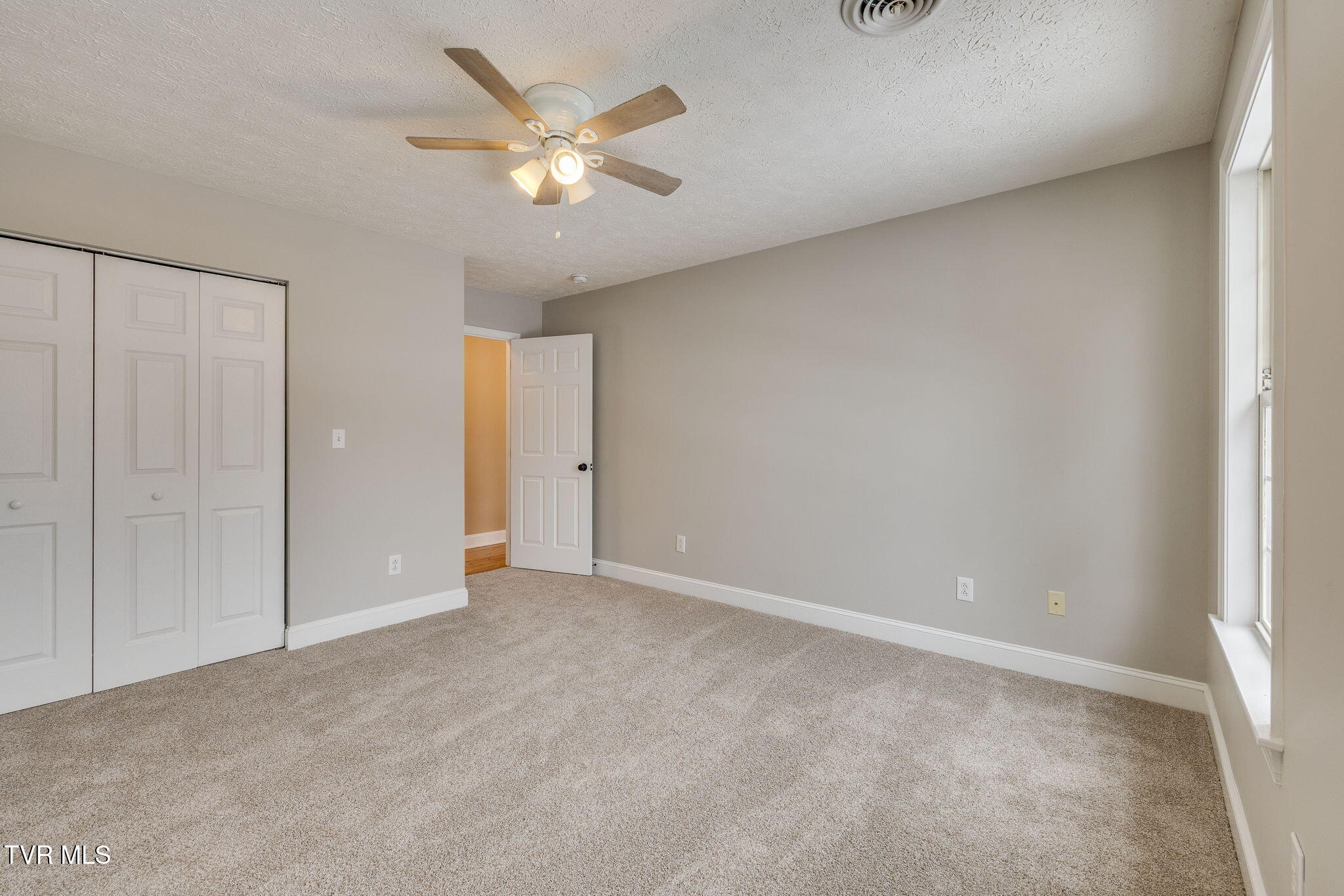 16500 Old Timber Road Abingdon, VA 24210 - Photo 36 of 60 036