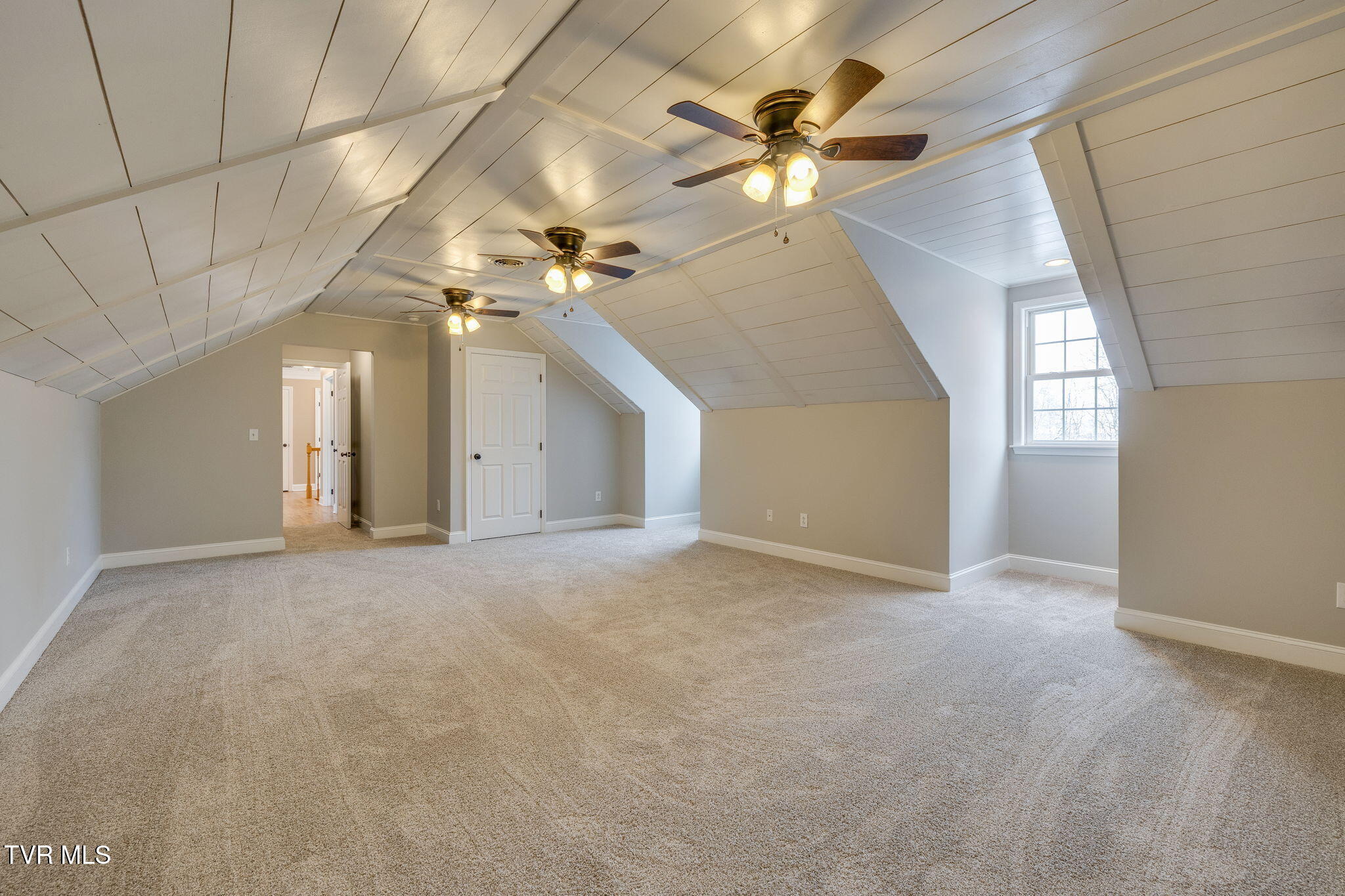 16500 Old Timber Road Abingdon, VA 24210 - Photo 38 of 60 038