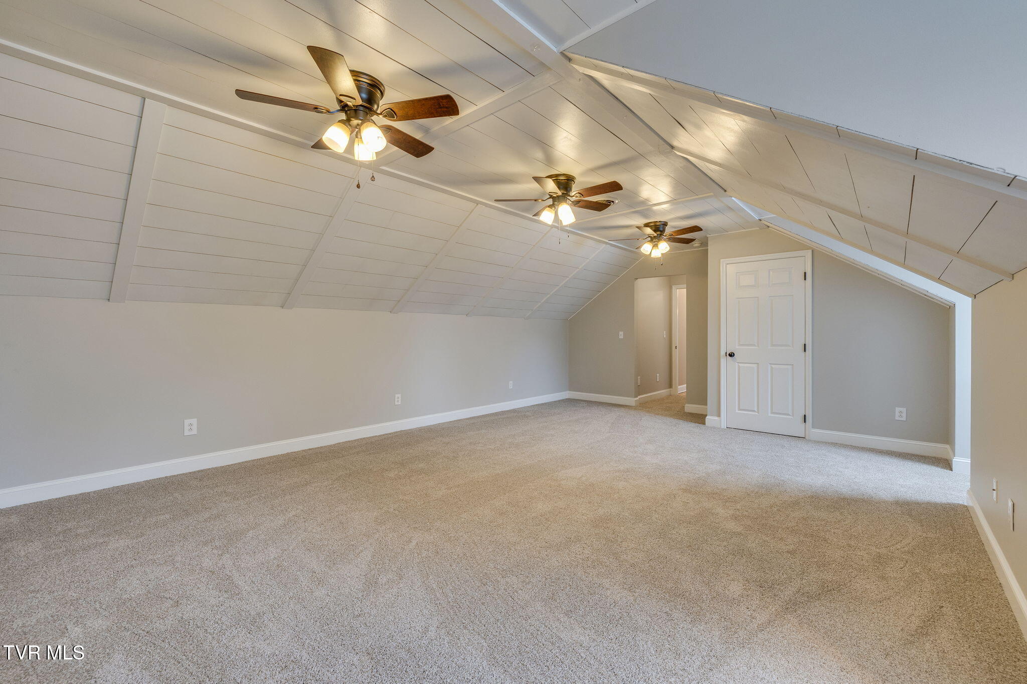 16500 Old Timber Road Abingdon, VA 24210 - Photo 39 of 60 039