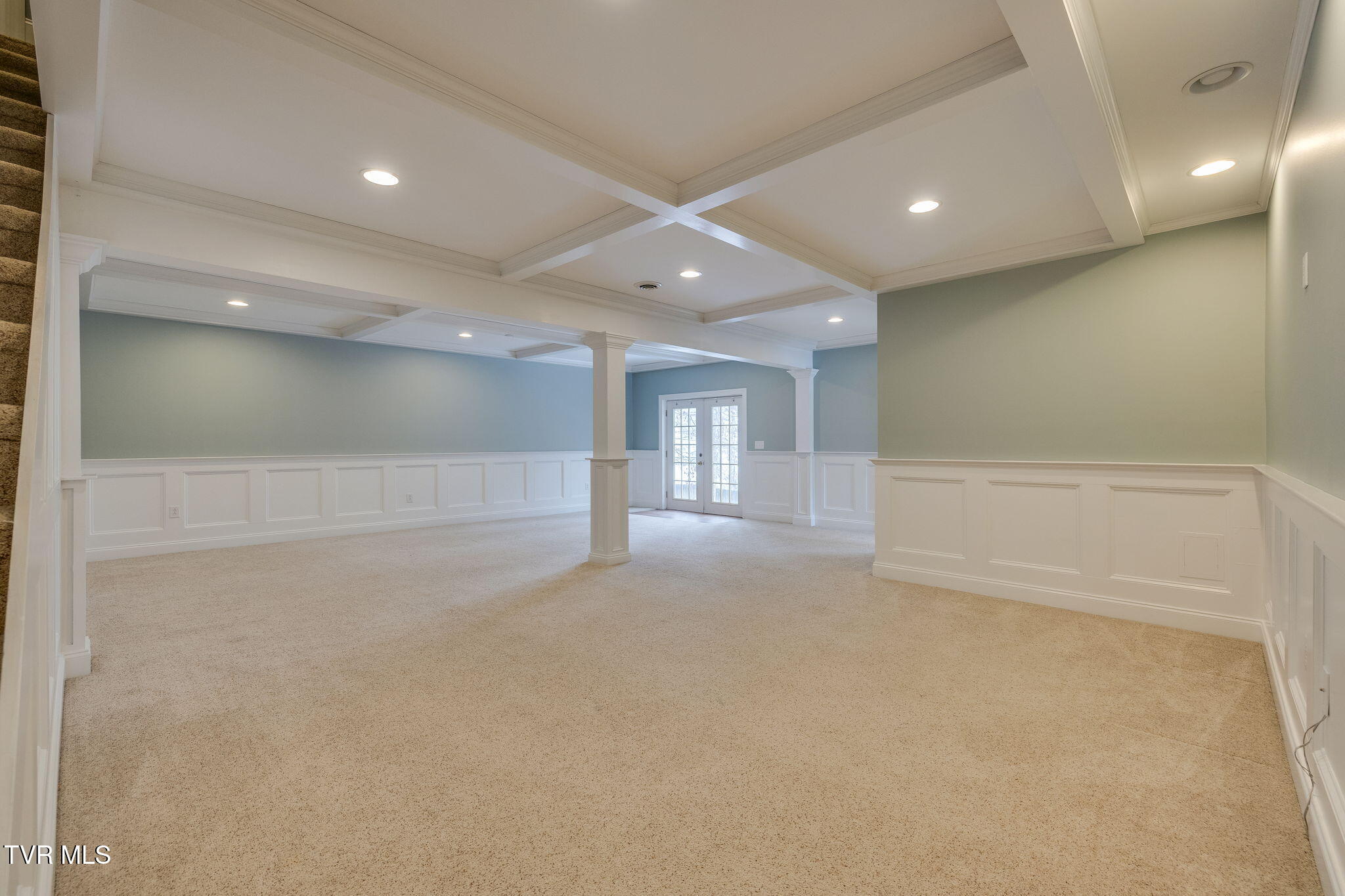 16500 Old Timber Road Abingdon, VA 24210 - Photo 40 of 60 040