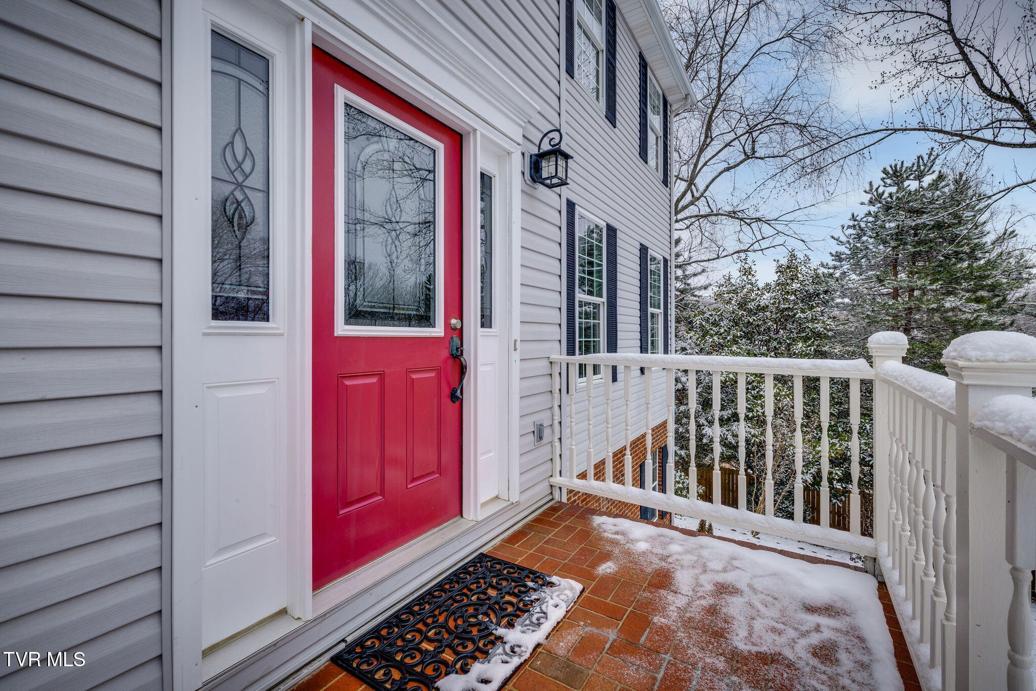 16500 Old Timber Road Abingdon, VA 24210 - Photo 4 of 60 004