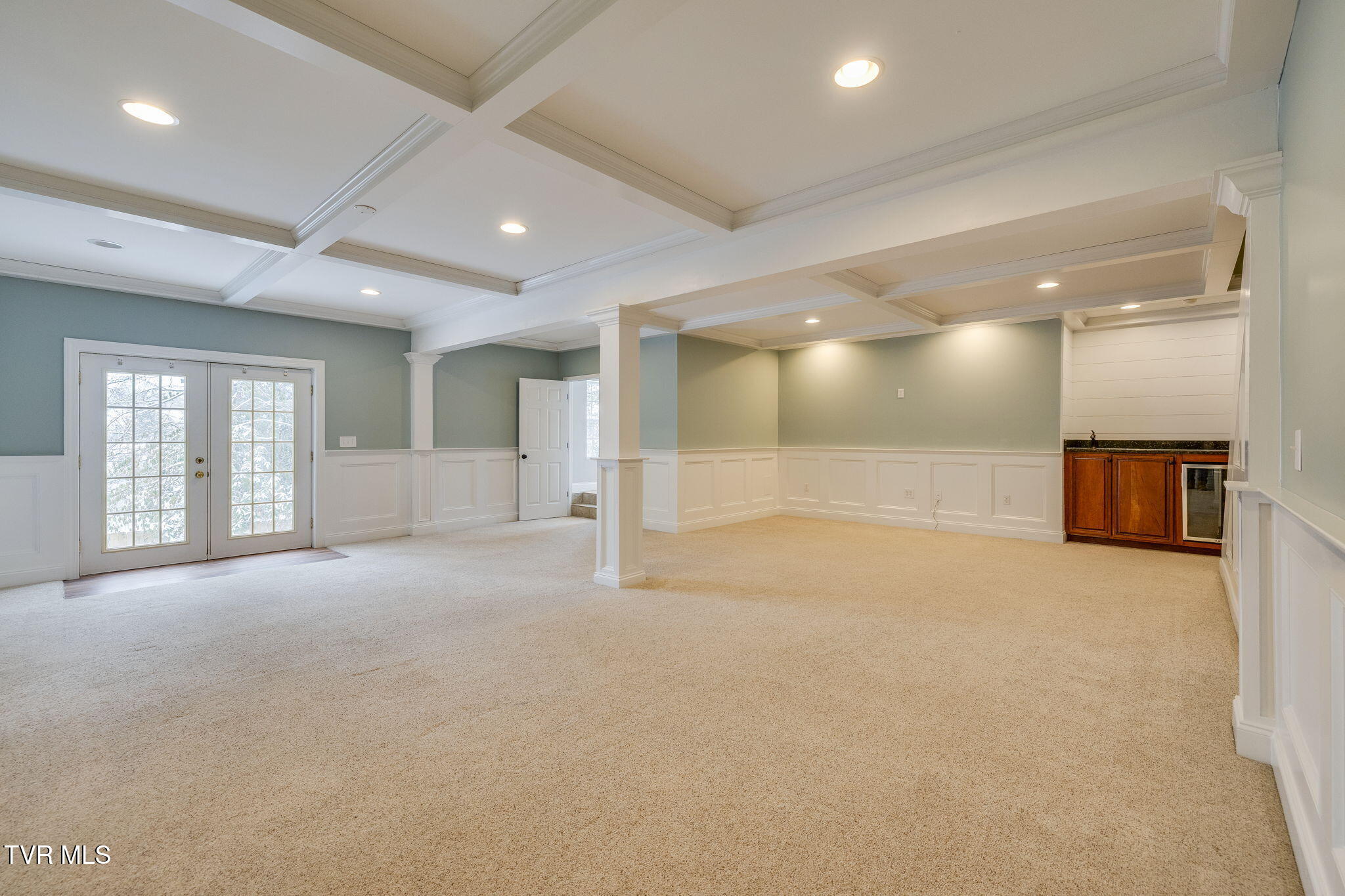 16500 Old Timber Road Abingdon, VA 24210 - Photo 41 of 60 041