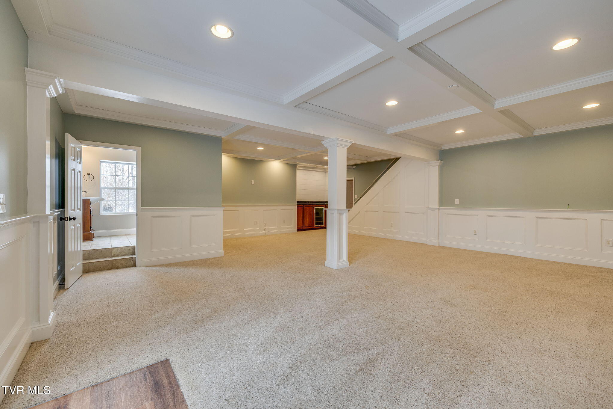 16500 Old Timber Road Abingdon, VA 24210 - Photo 42 of 60 042