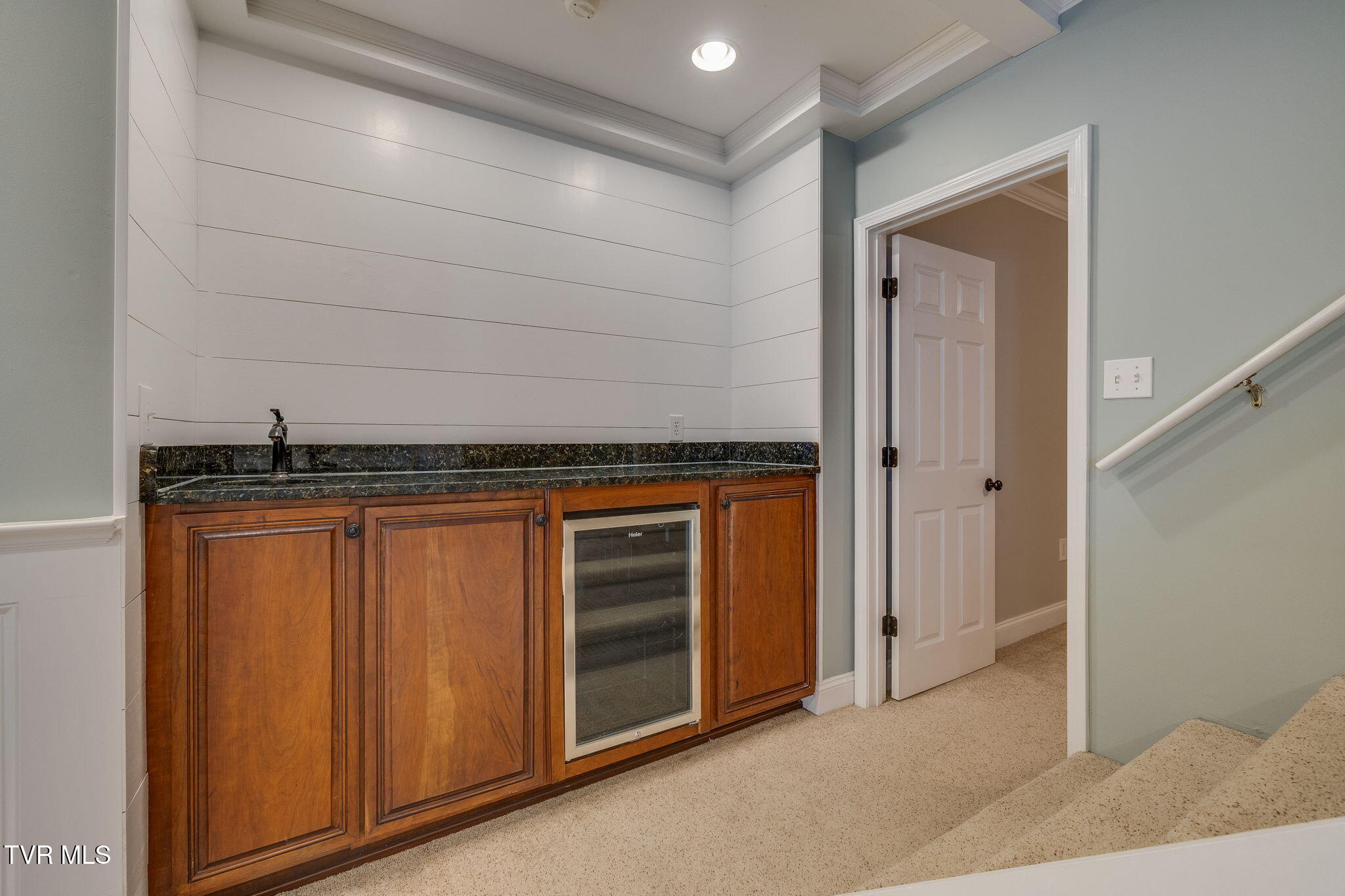 16500 Old Timber Road Abingdon, VA 24210 - Photo 43 of 60 043