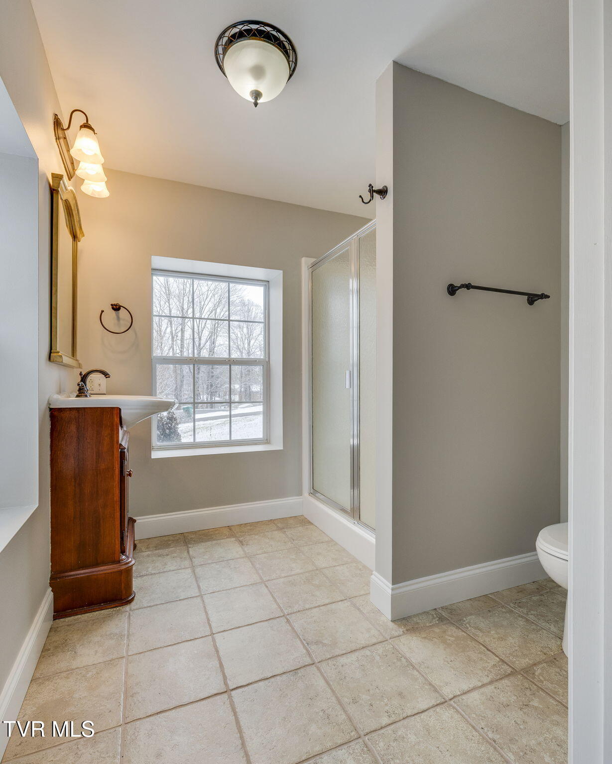 16500 Old Timber Road Abingdon, VA 24210 - Photo 44 of 60 044